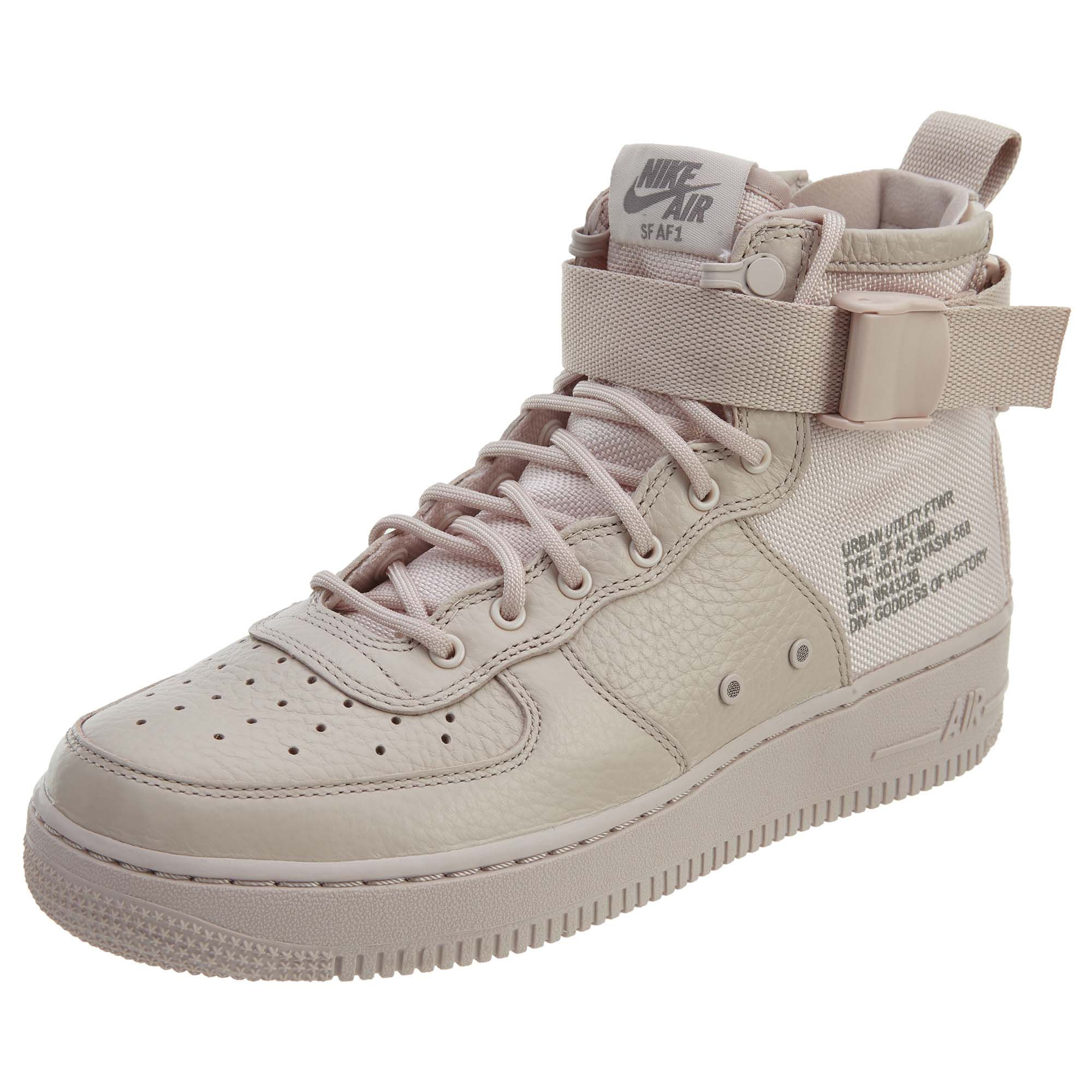 nike sf af1 kids