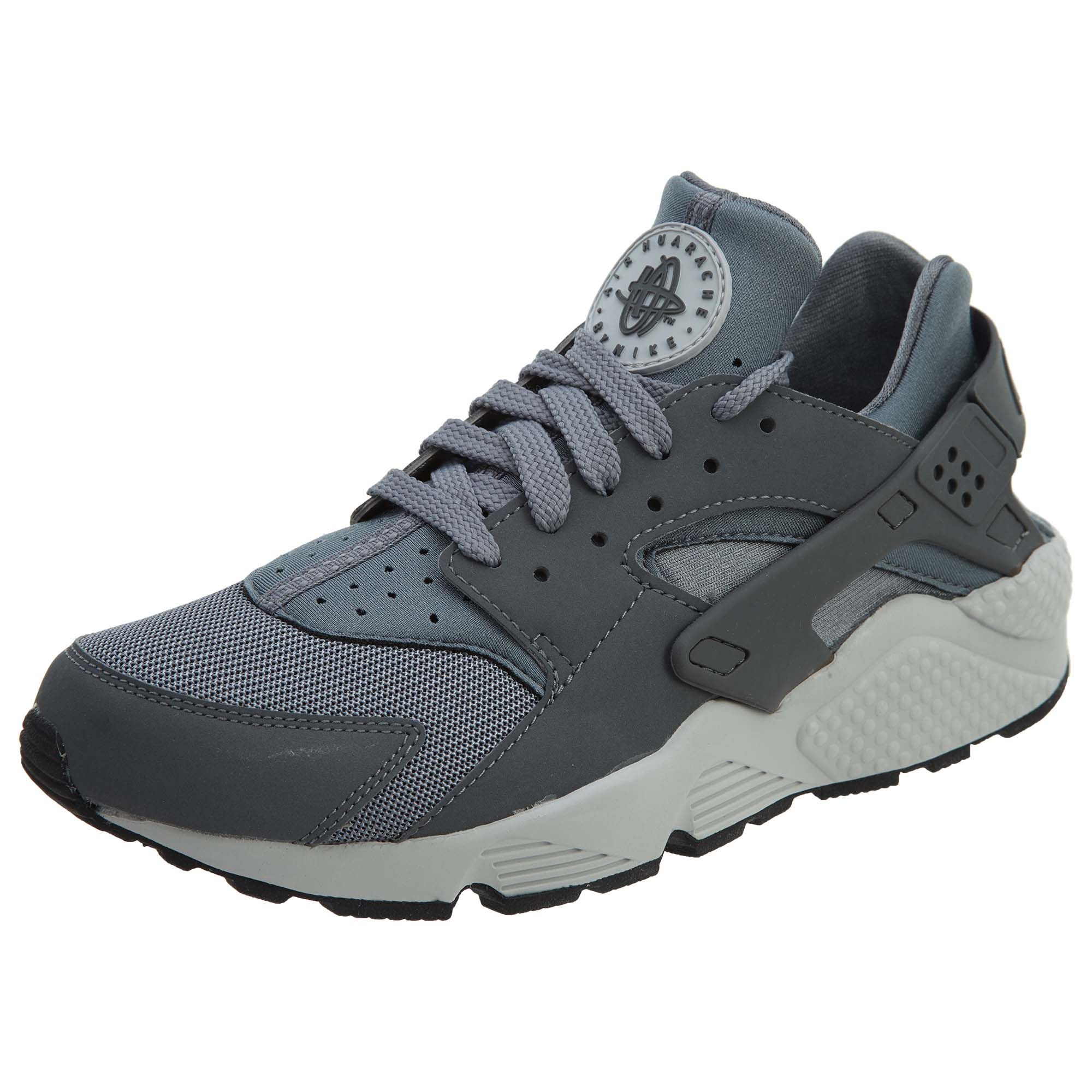 nike air huarache for men