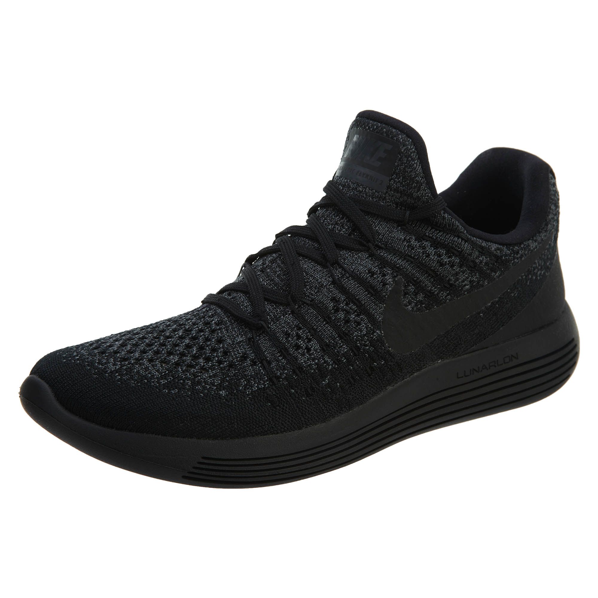 nike lunarepic flyknit 2 men's