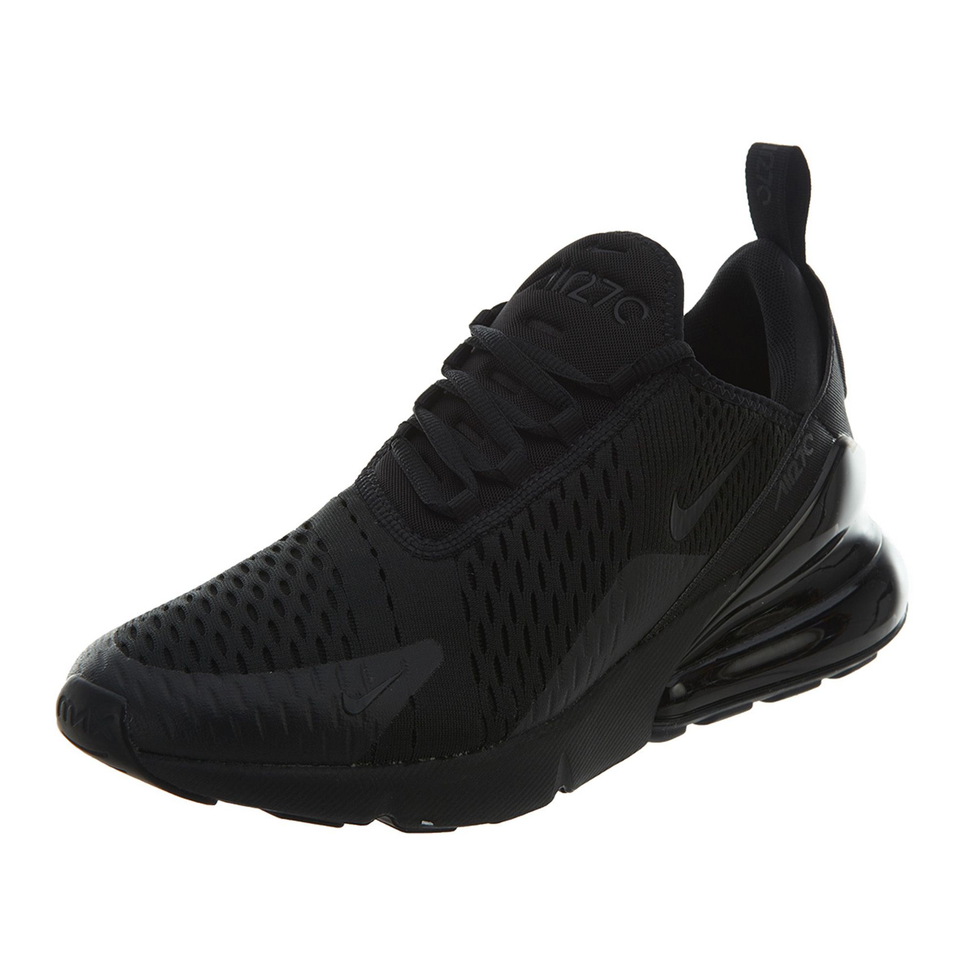 nike air max 270 mens outfit