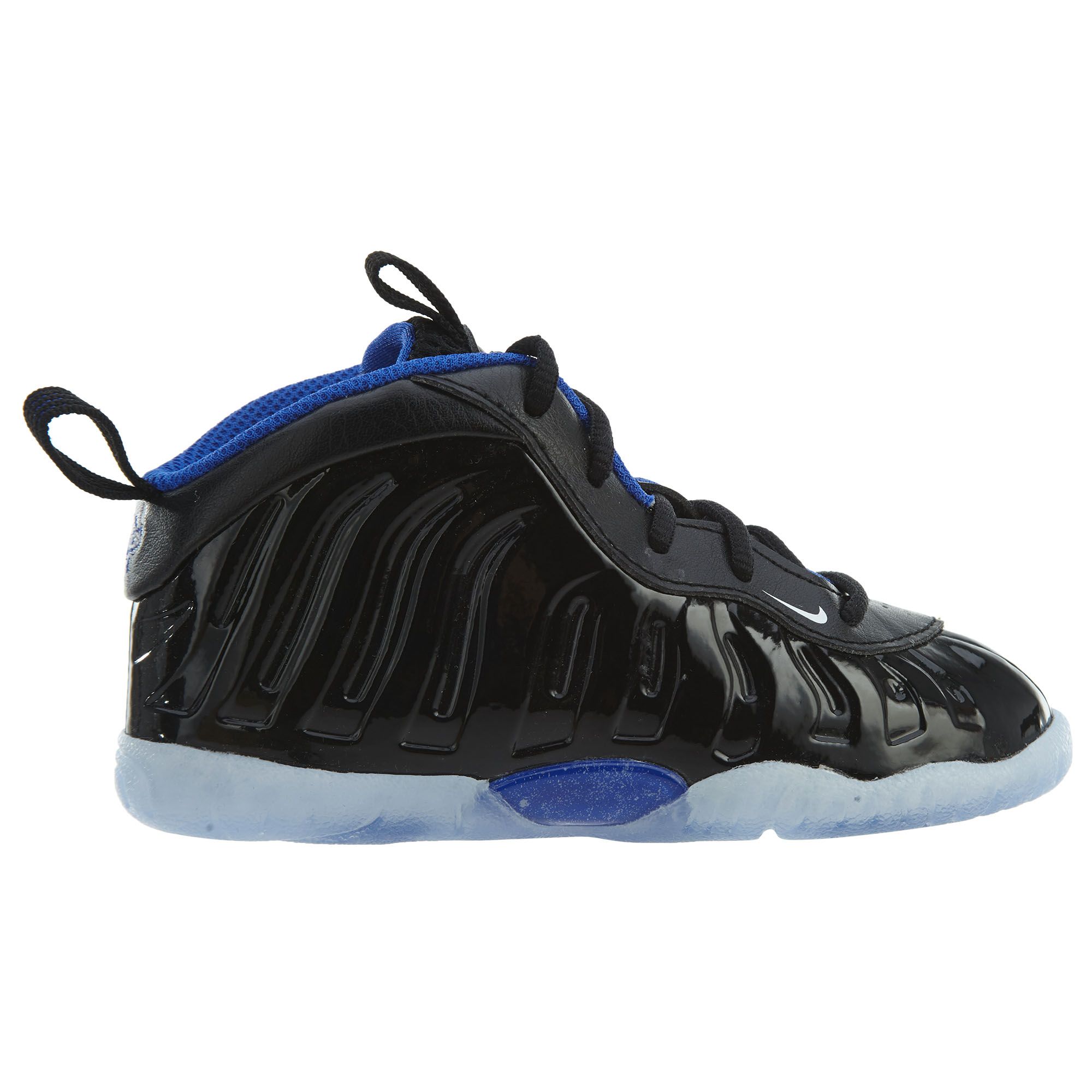 space foamposites