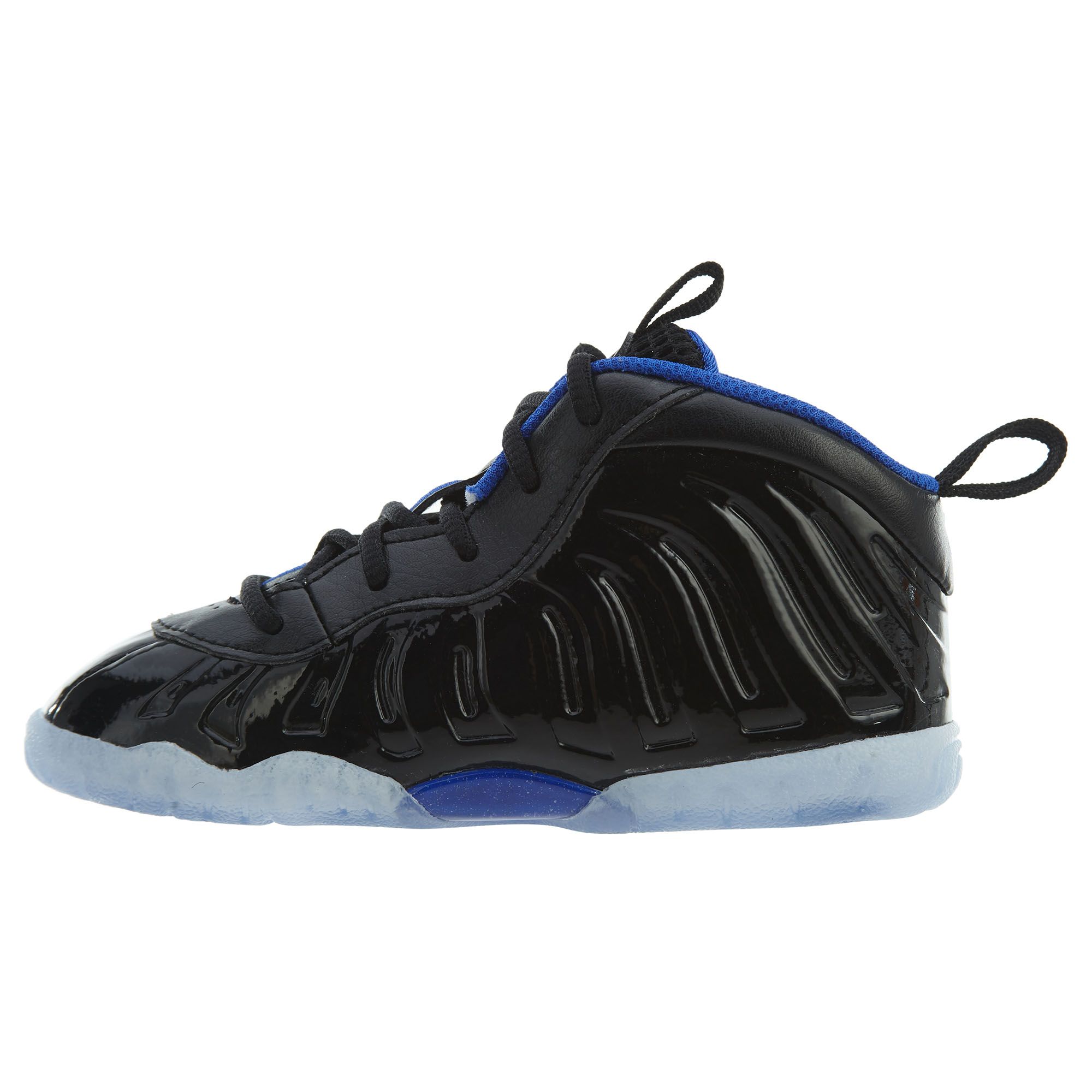 space jam foamposite