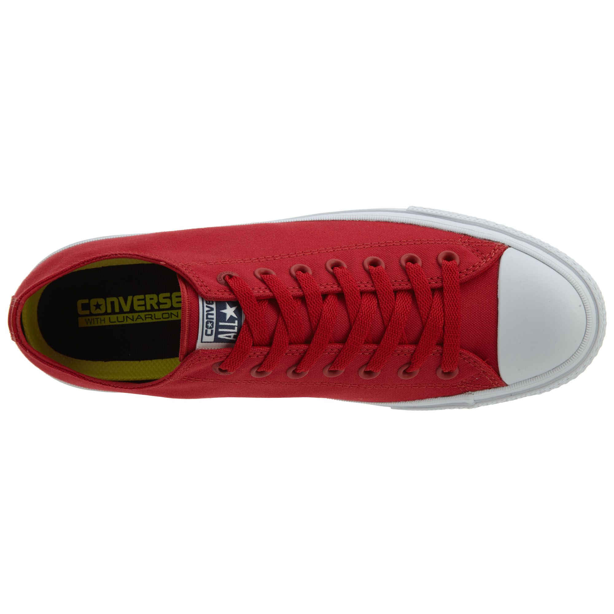 converse 150151c