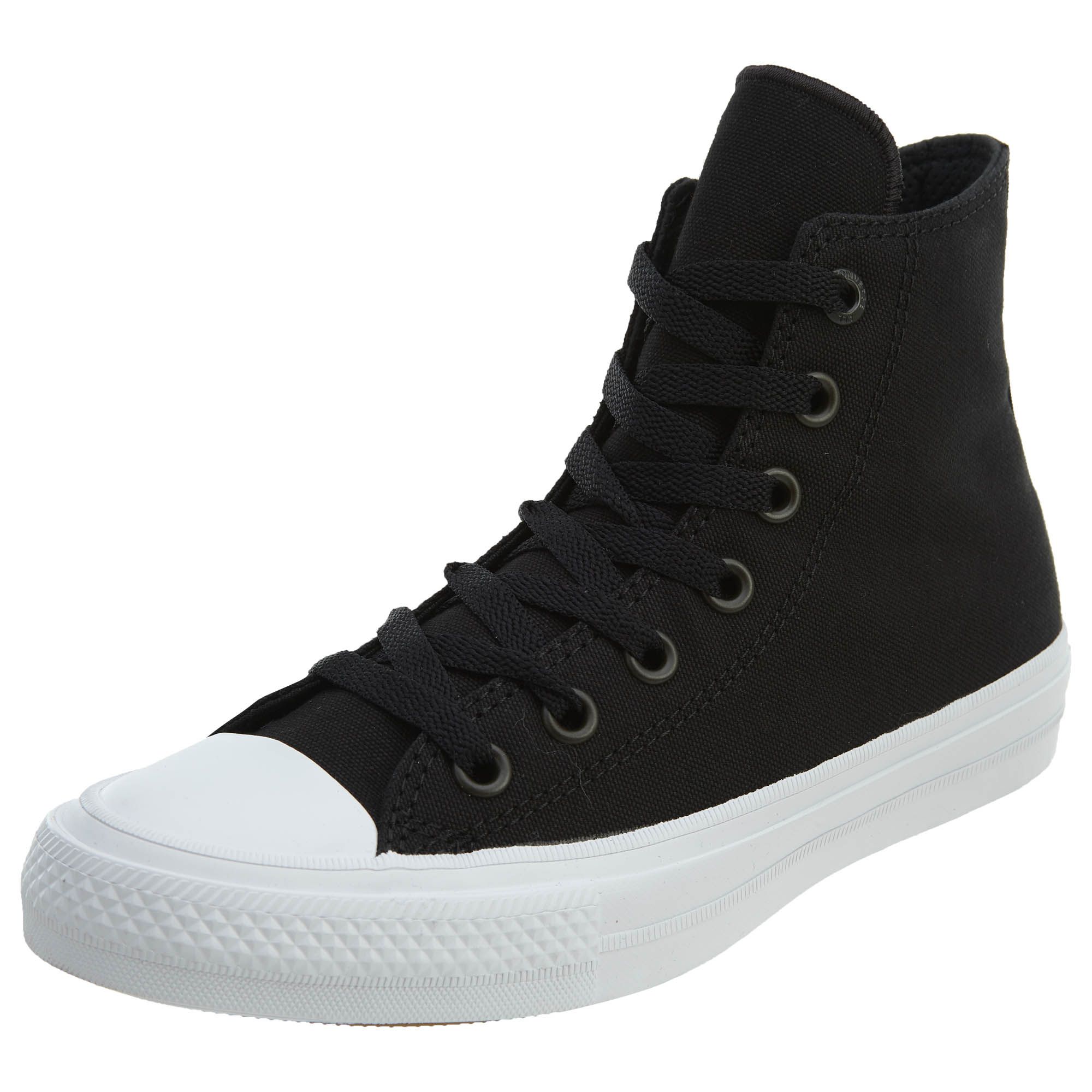 converse 150143c