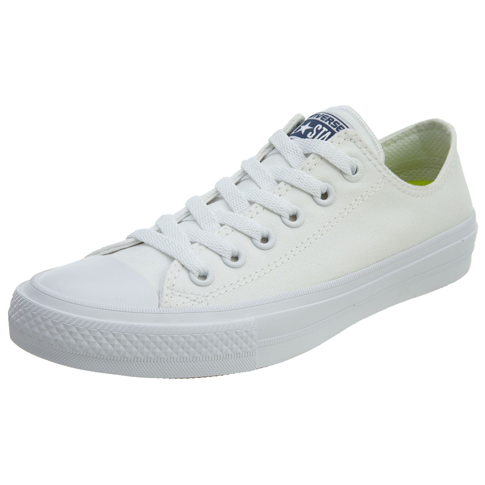 Converse Ct Ii Ox Unisex Style 