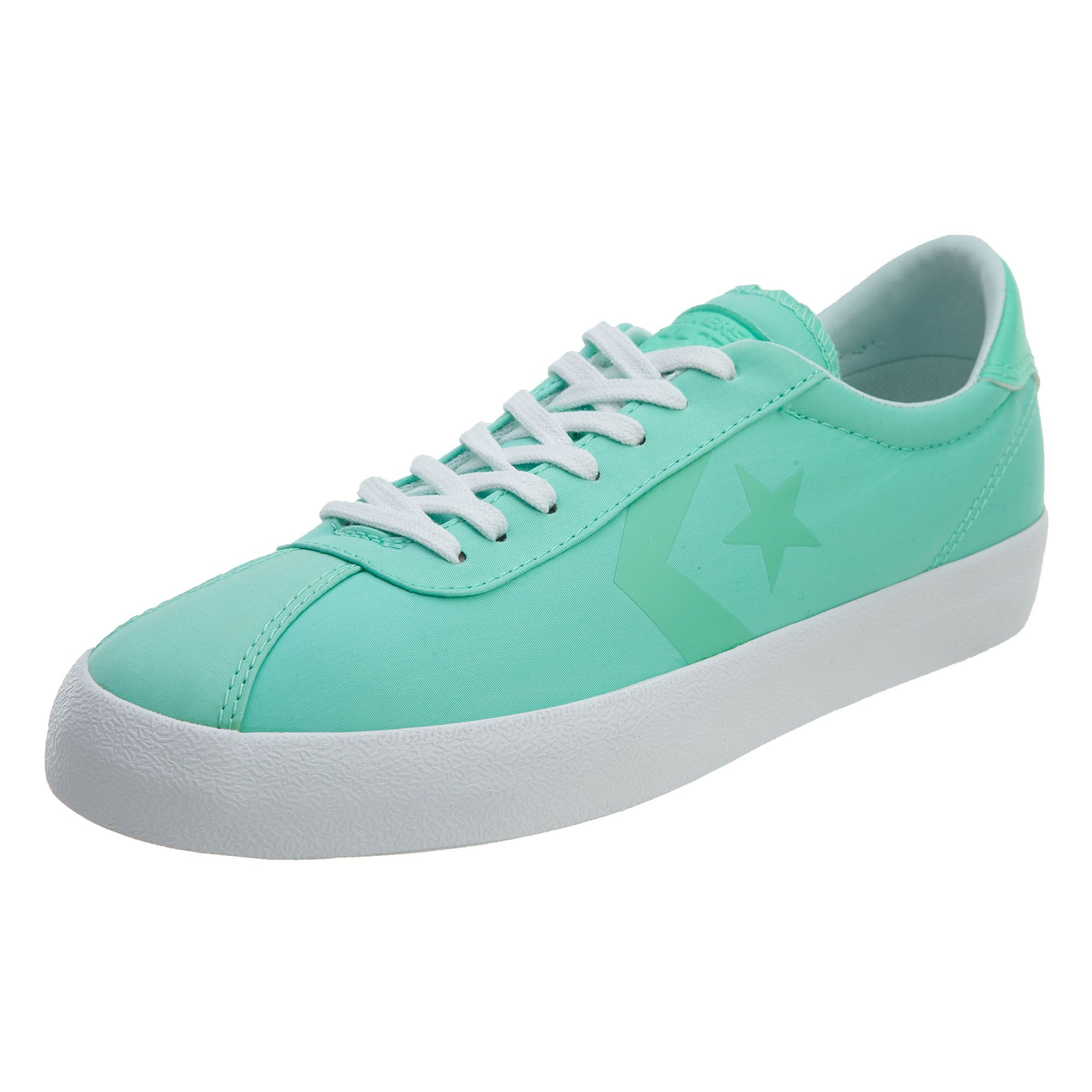 converse breakpoint womens