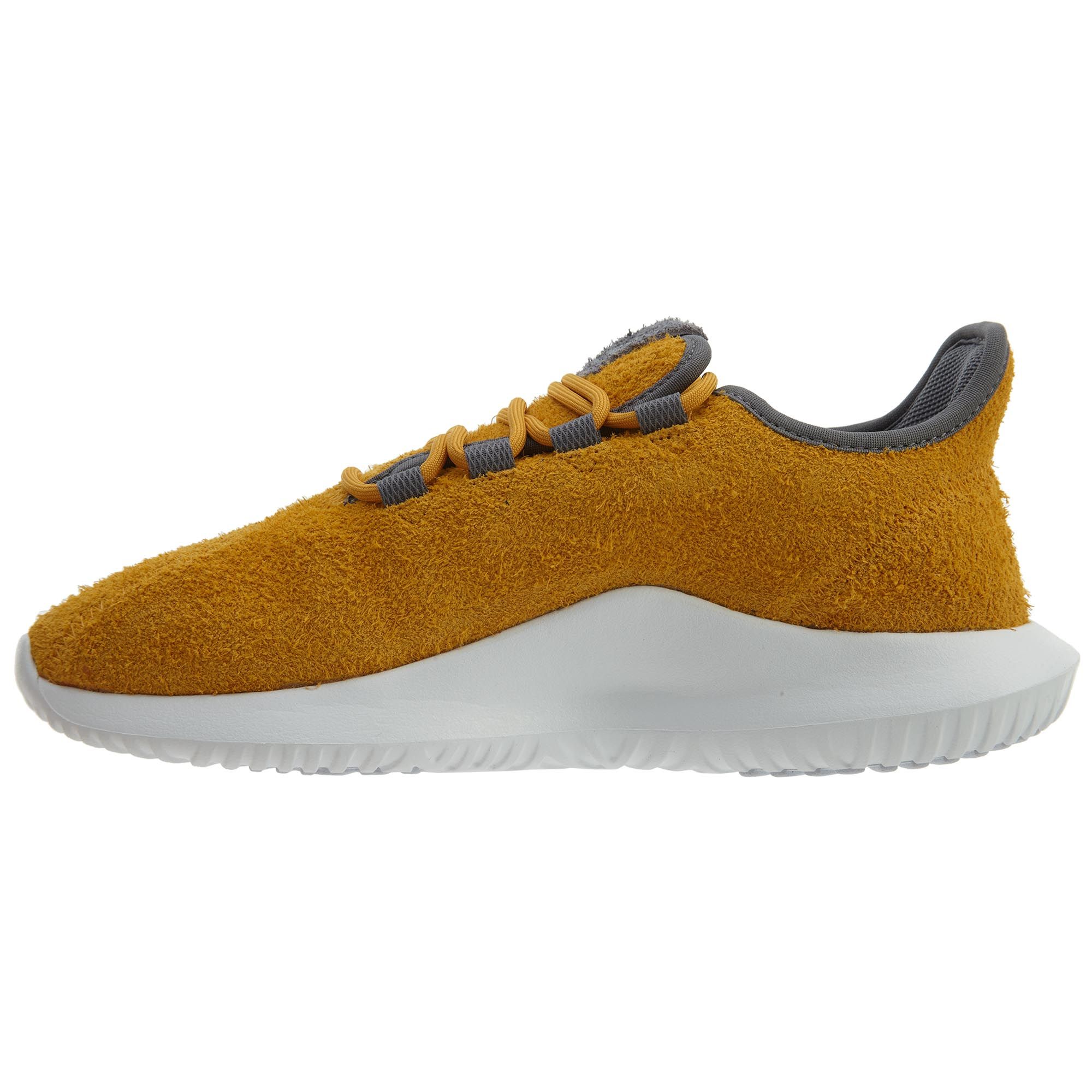 Adidas Tubular Shadow Mens Style 