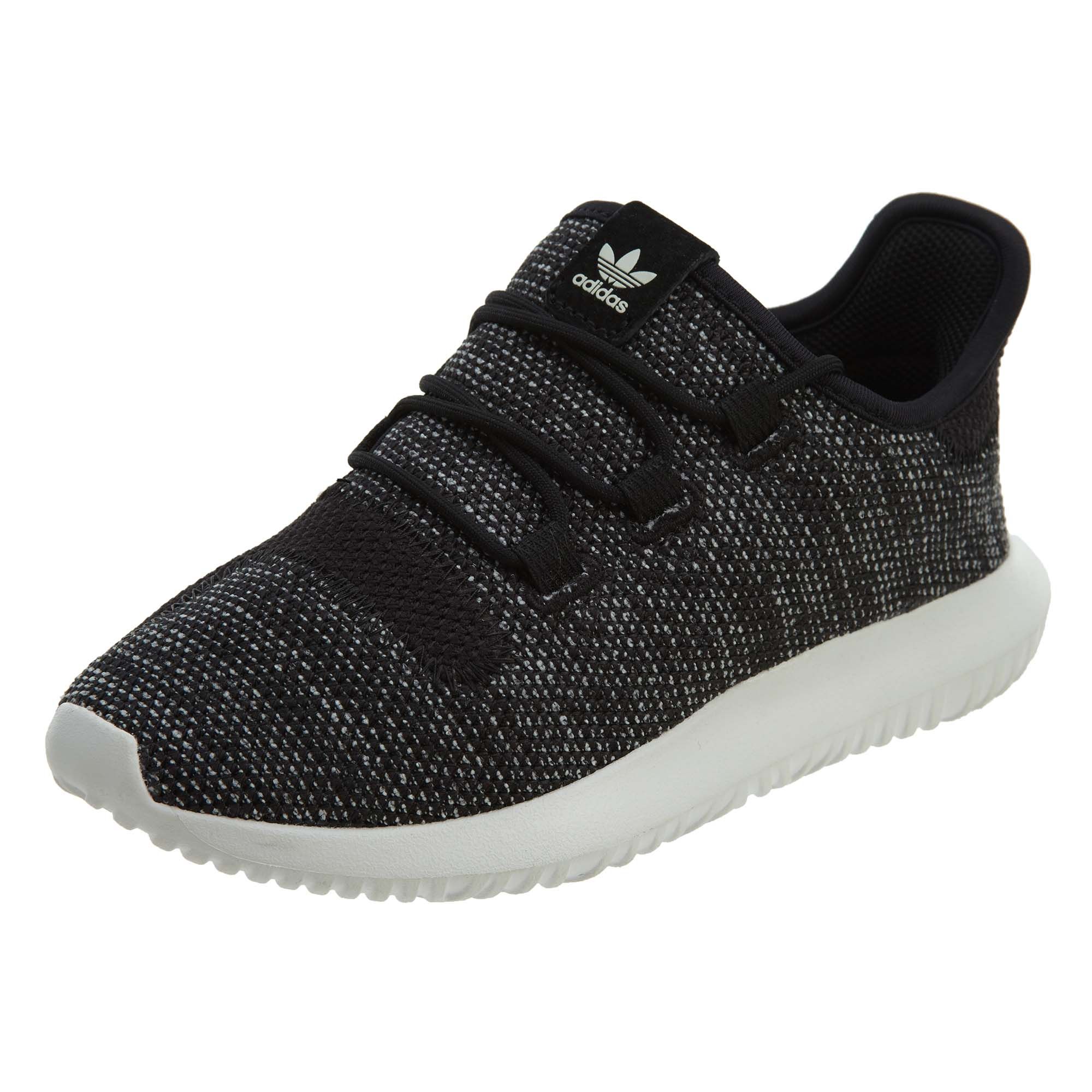 Adidas Tubular Shadow Knit Little Kids 