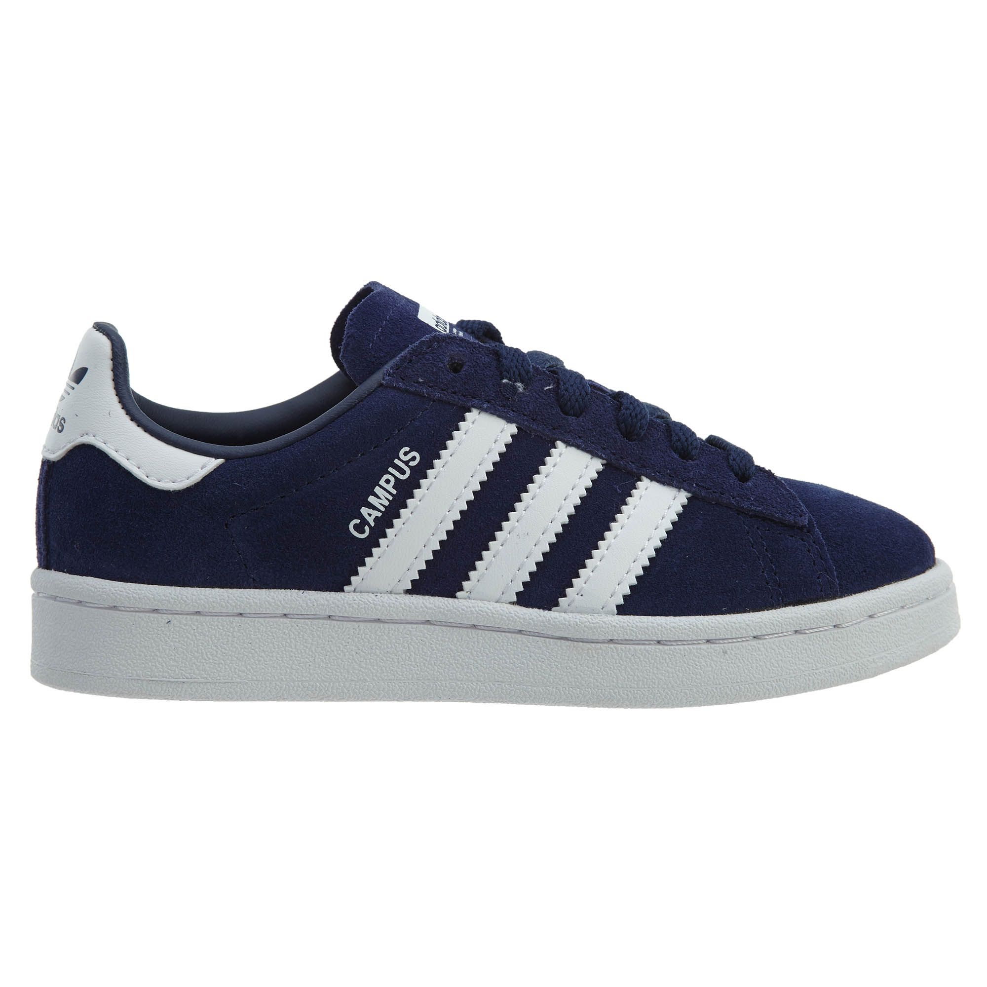 adidas campus little kid