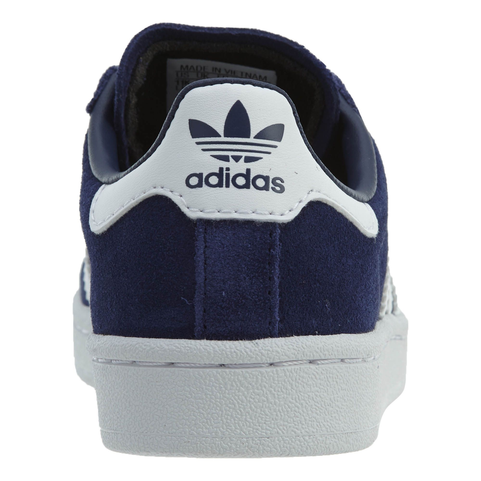 adidas campus little kid