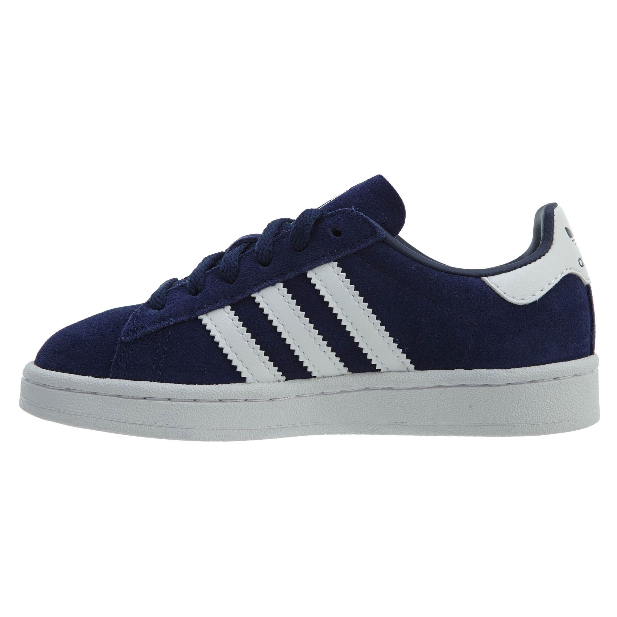 adidas campus little kid