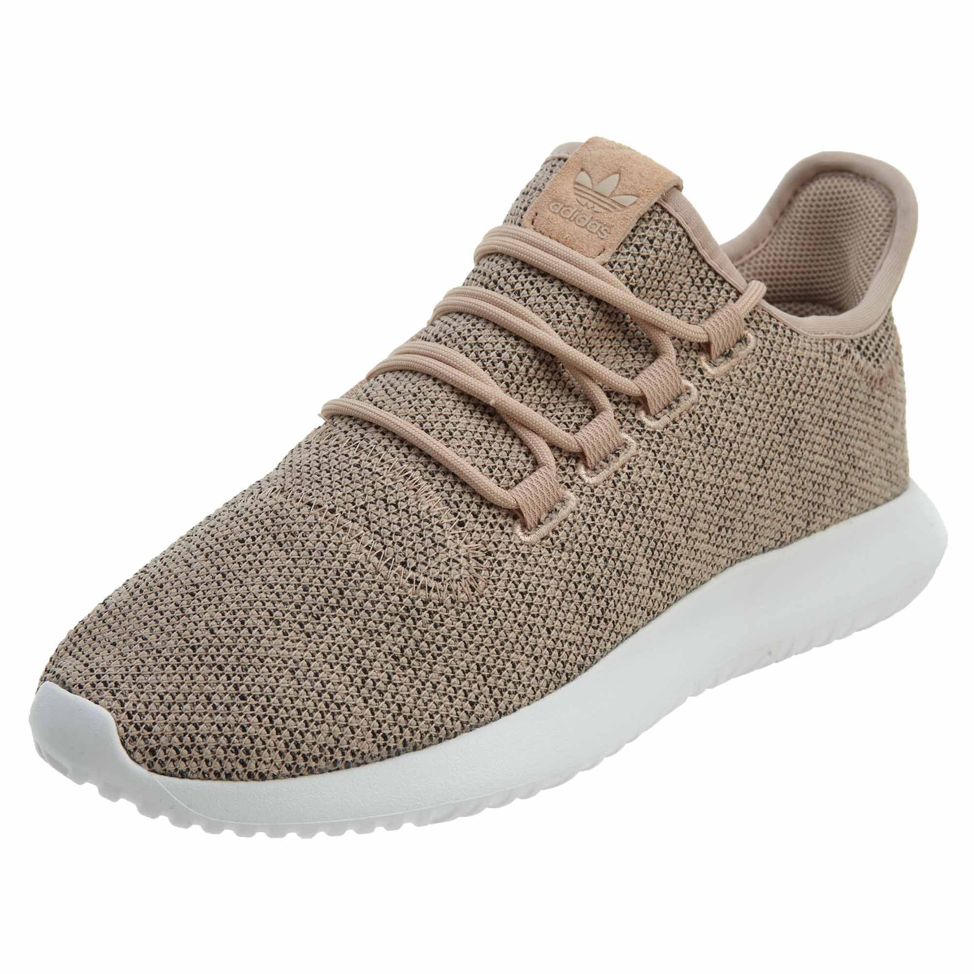 adidas tubular shadow for women