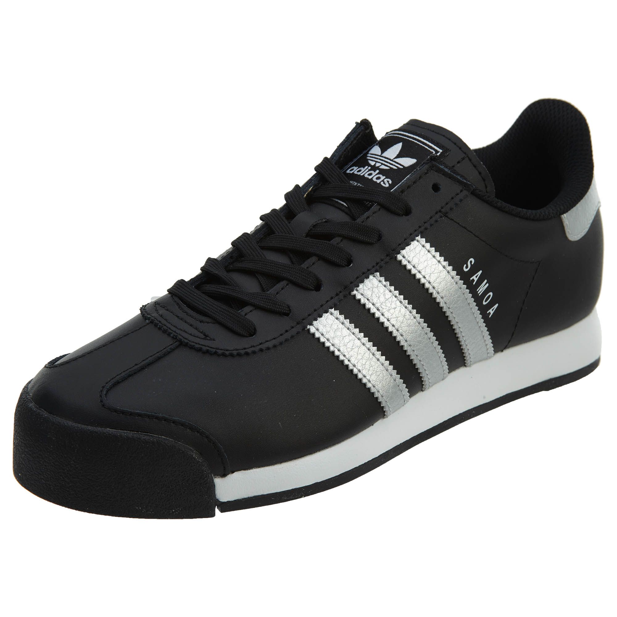 adidas samoas womens