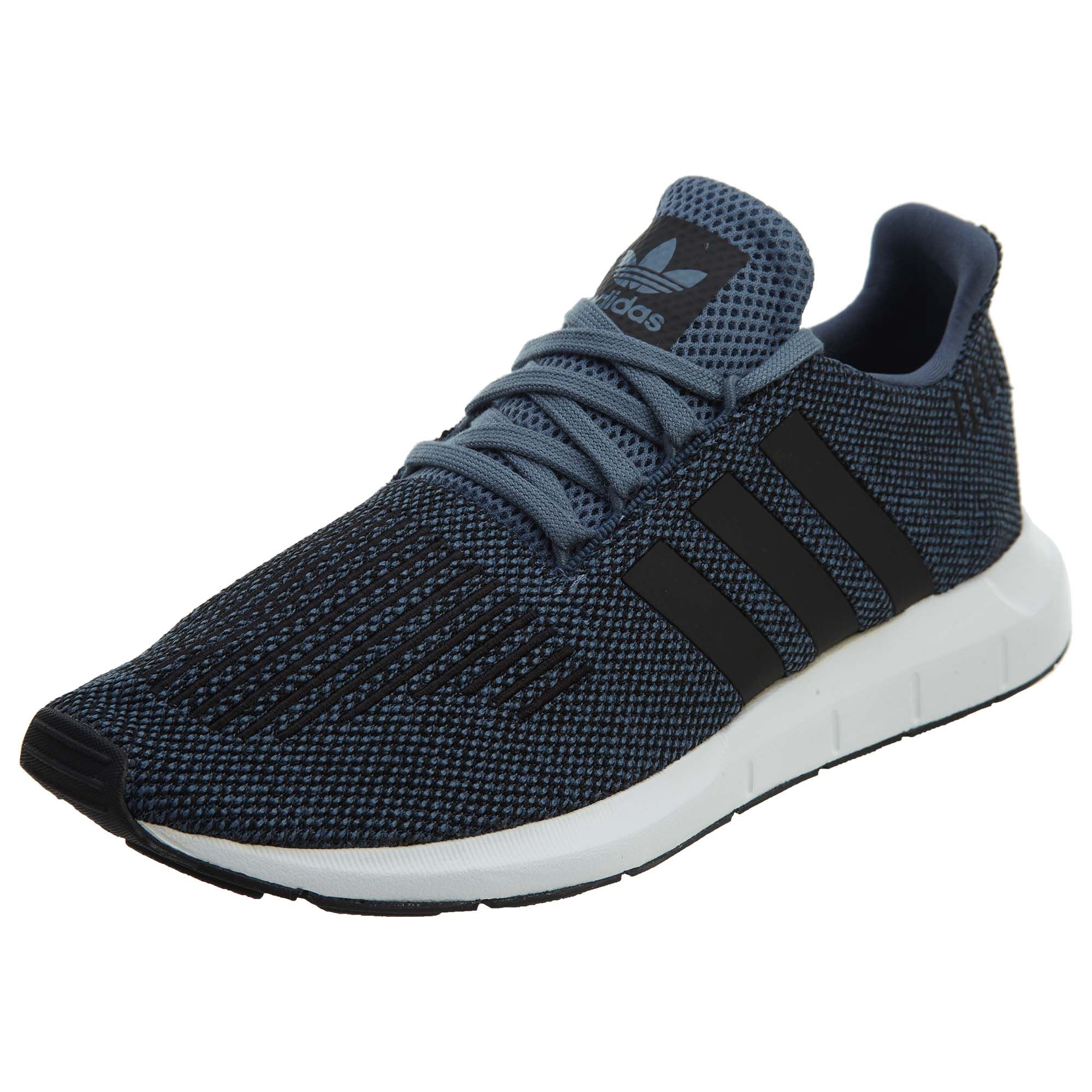 cq2120 adidas