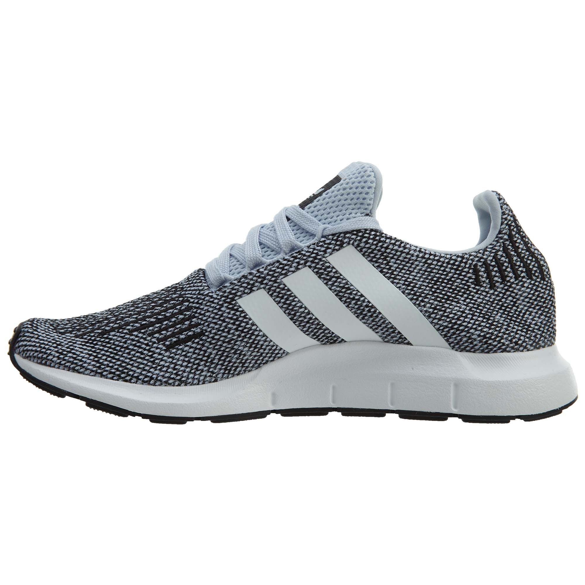 adidas swift run cq2122