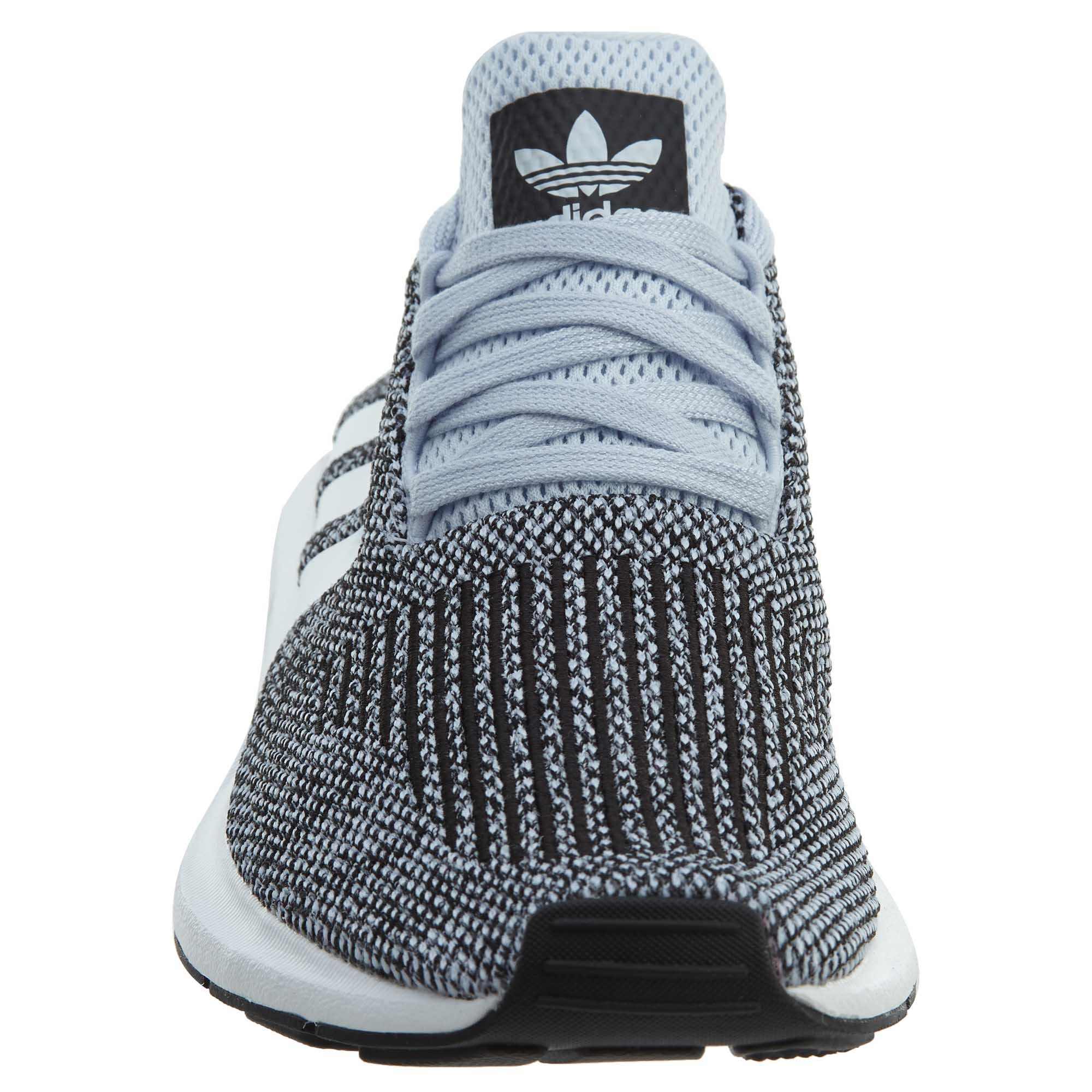 Adidas Swift Run Mens Style : Cq2122 