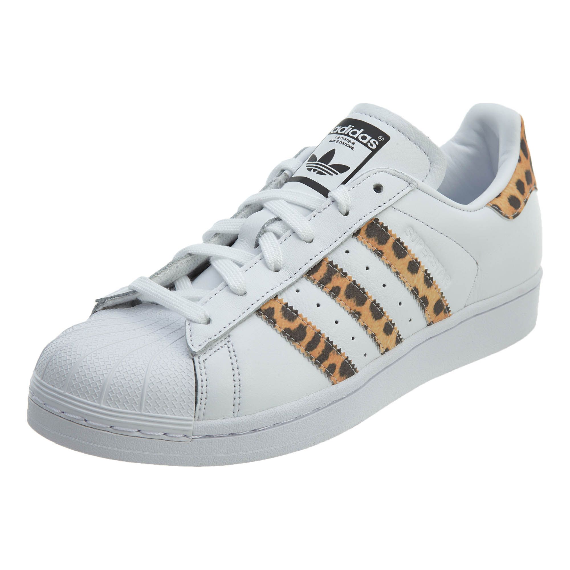 Adidas Superstar Womens Style : Cq2514 