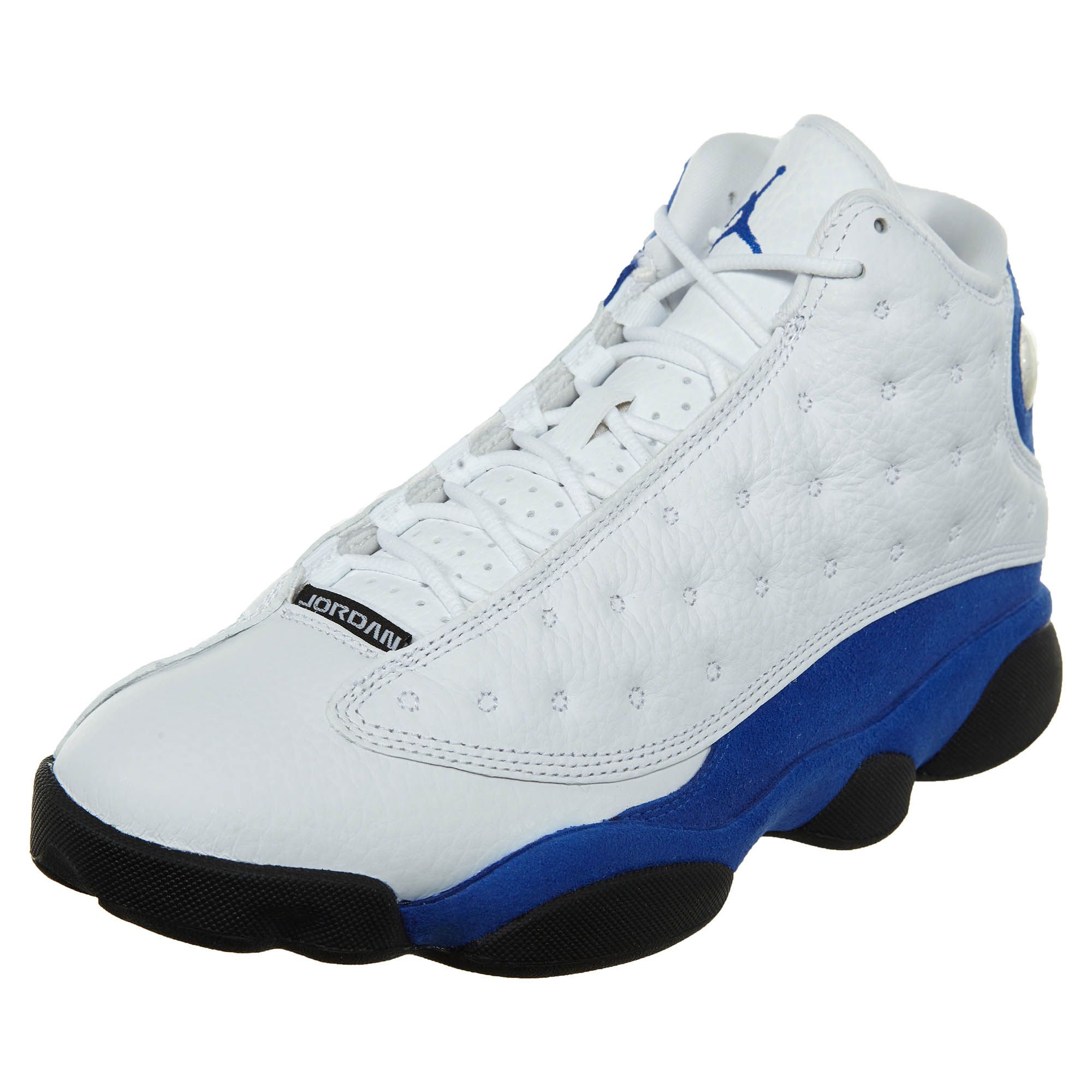 jordan 13 retro mens