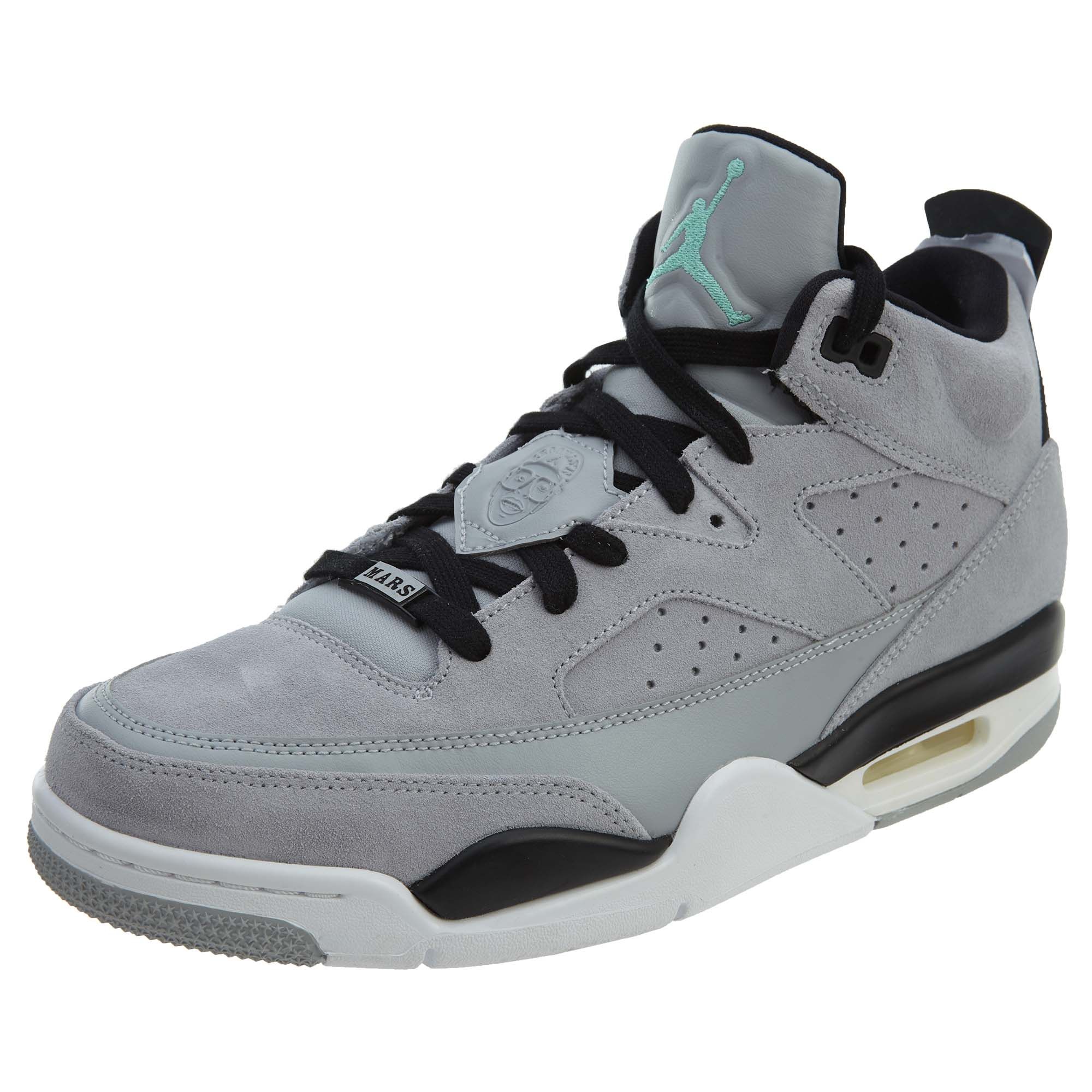 jordan son of mars low wolf grey