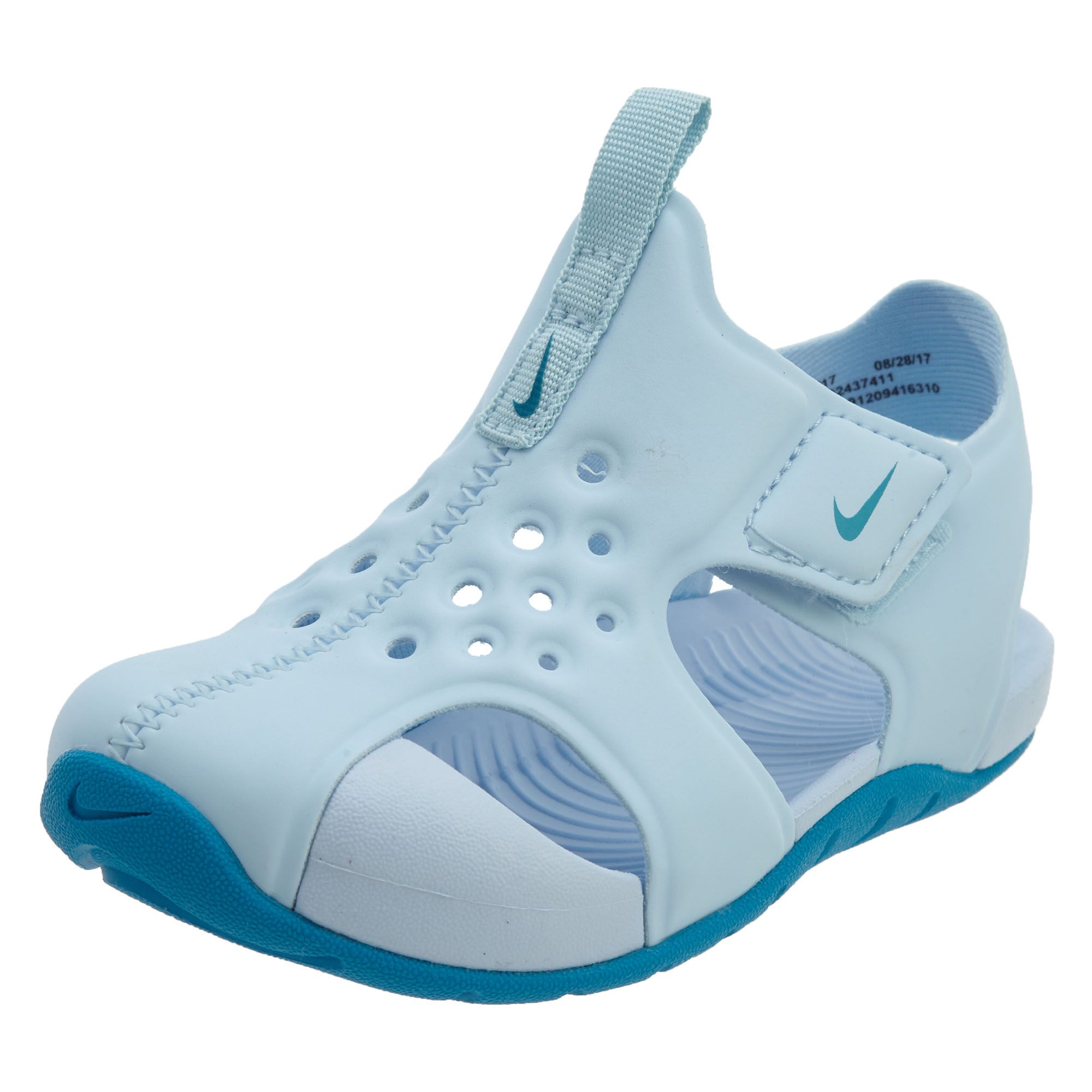 nike sunray protect 1