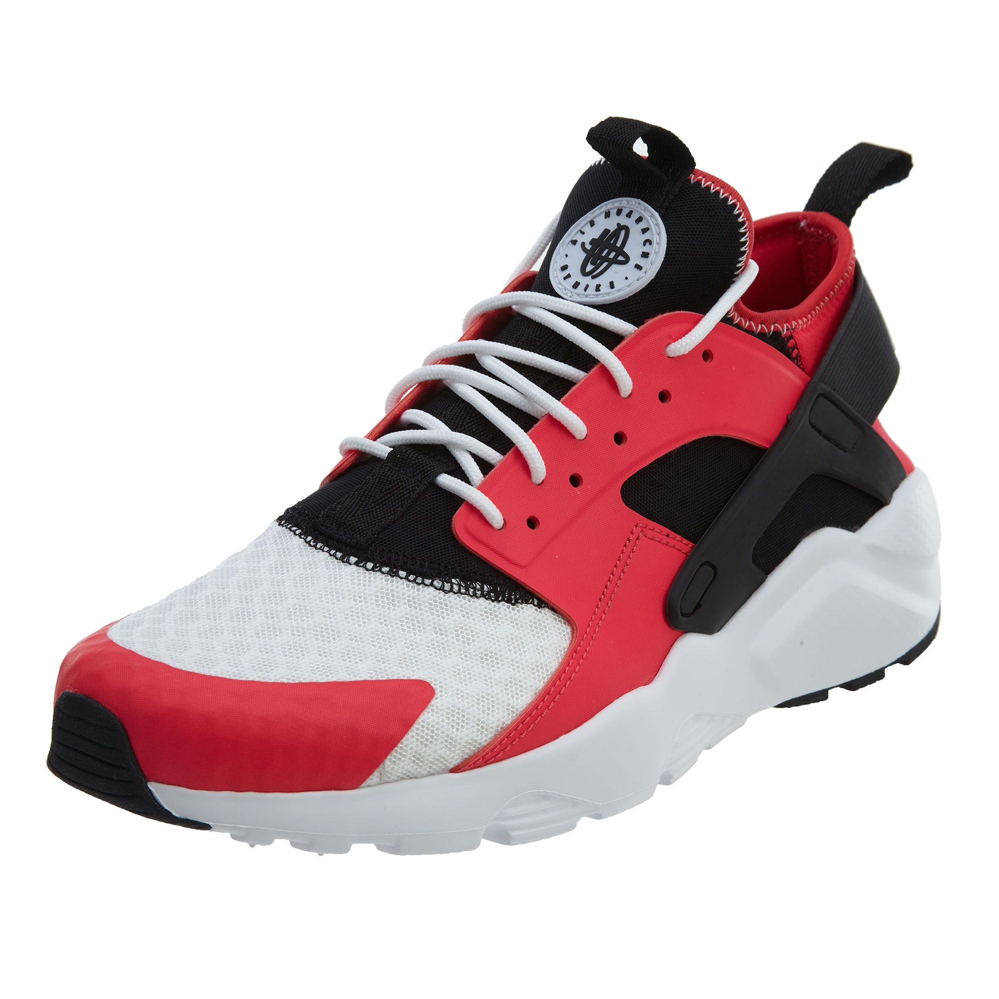 tenis nike air huarache run ultra