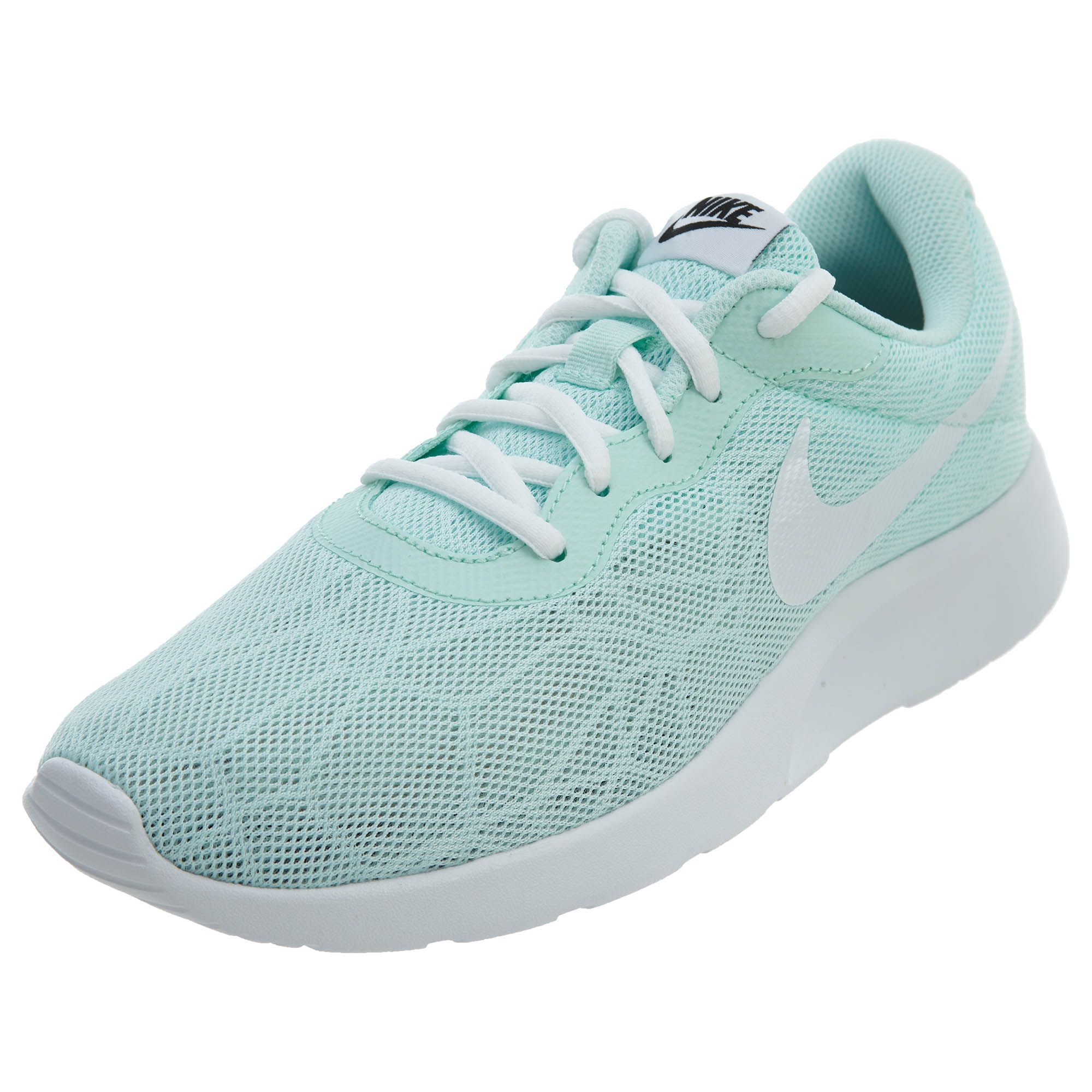 nike tanjun se womens