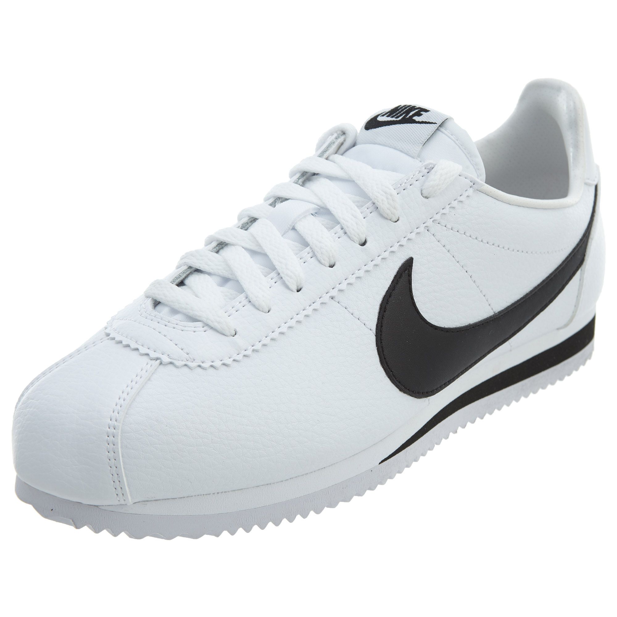 nike classics mens