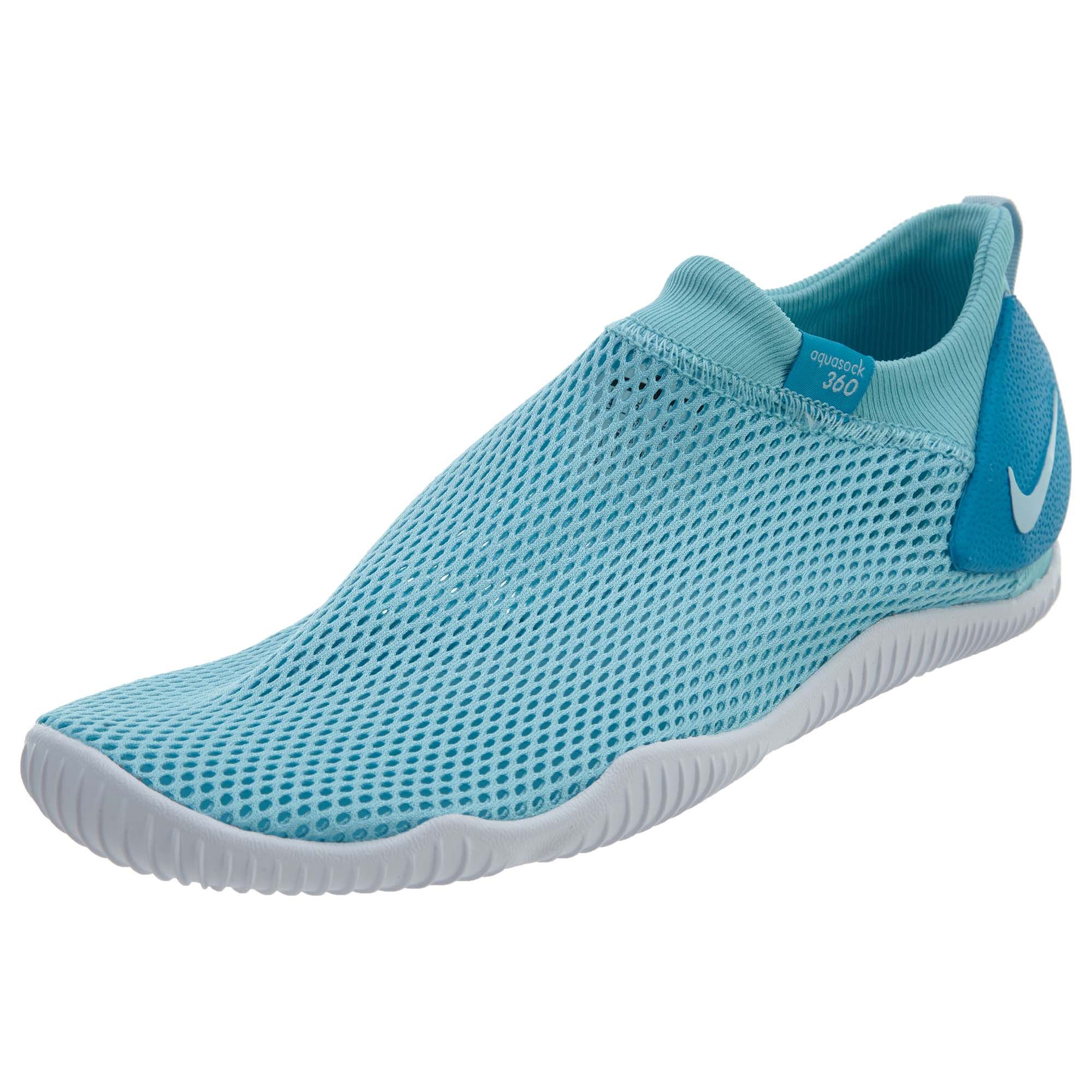 nike aqua sock kids