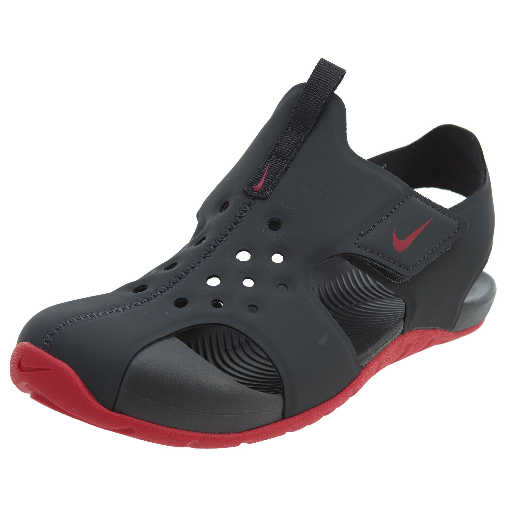 nike sunray protect adults