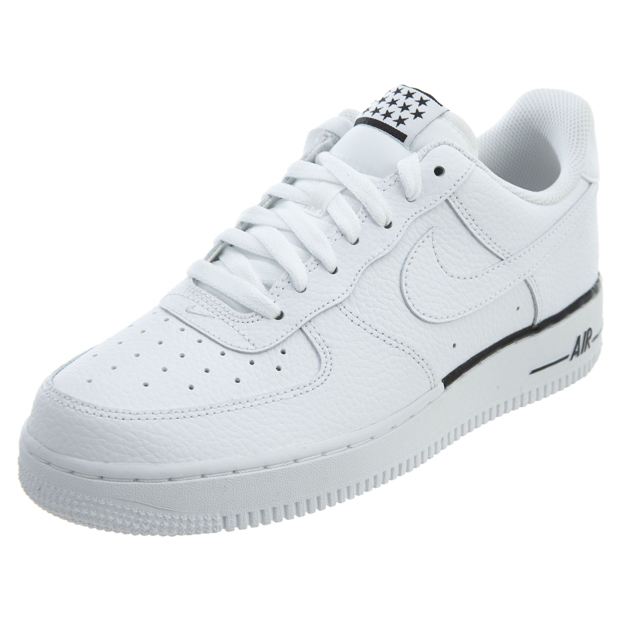 nike air force aa4083