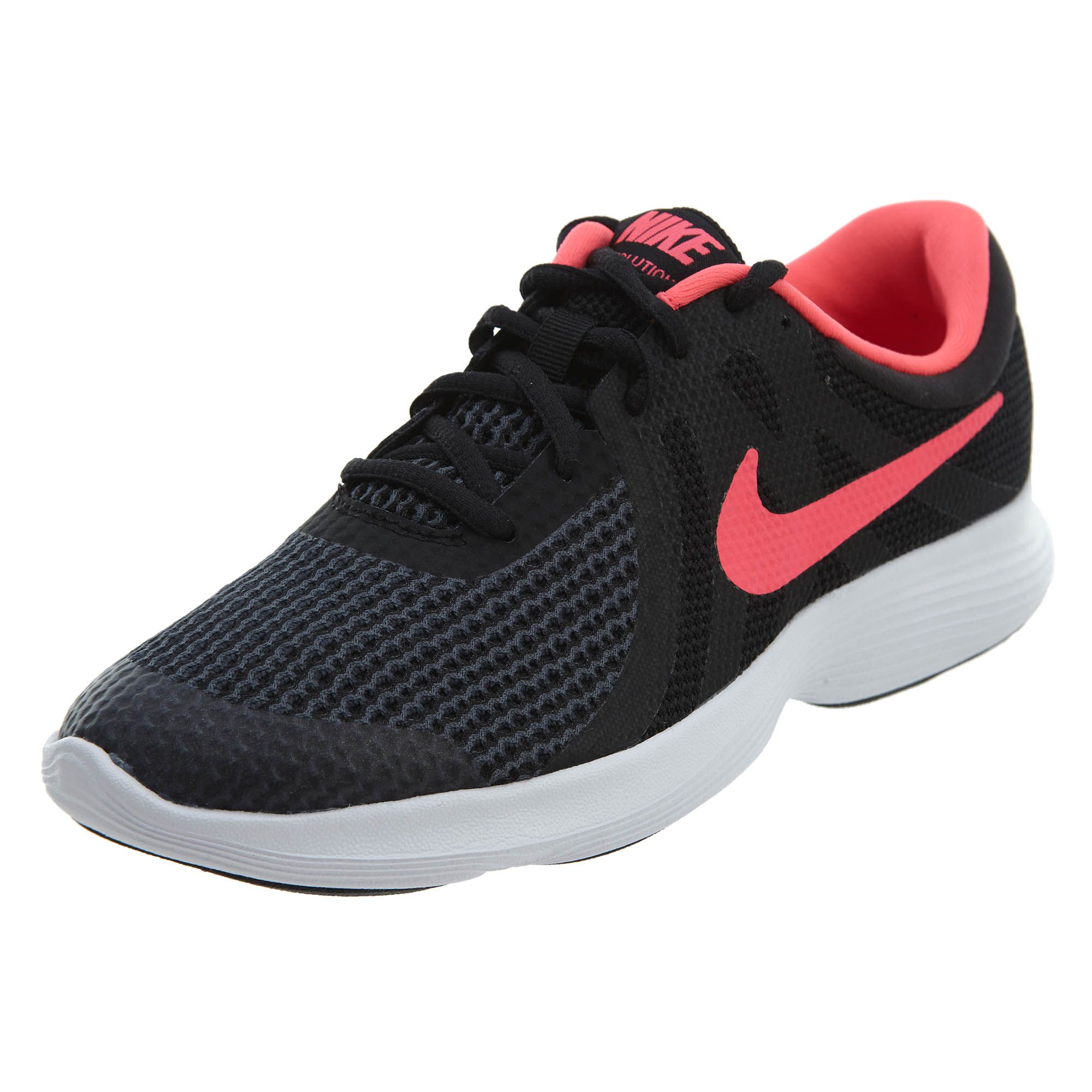 nike revolution 4 for kids