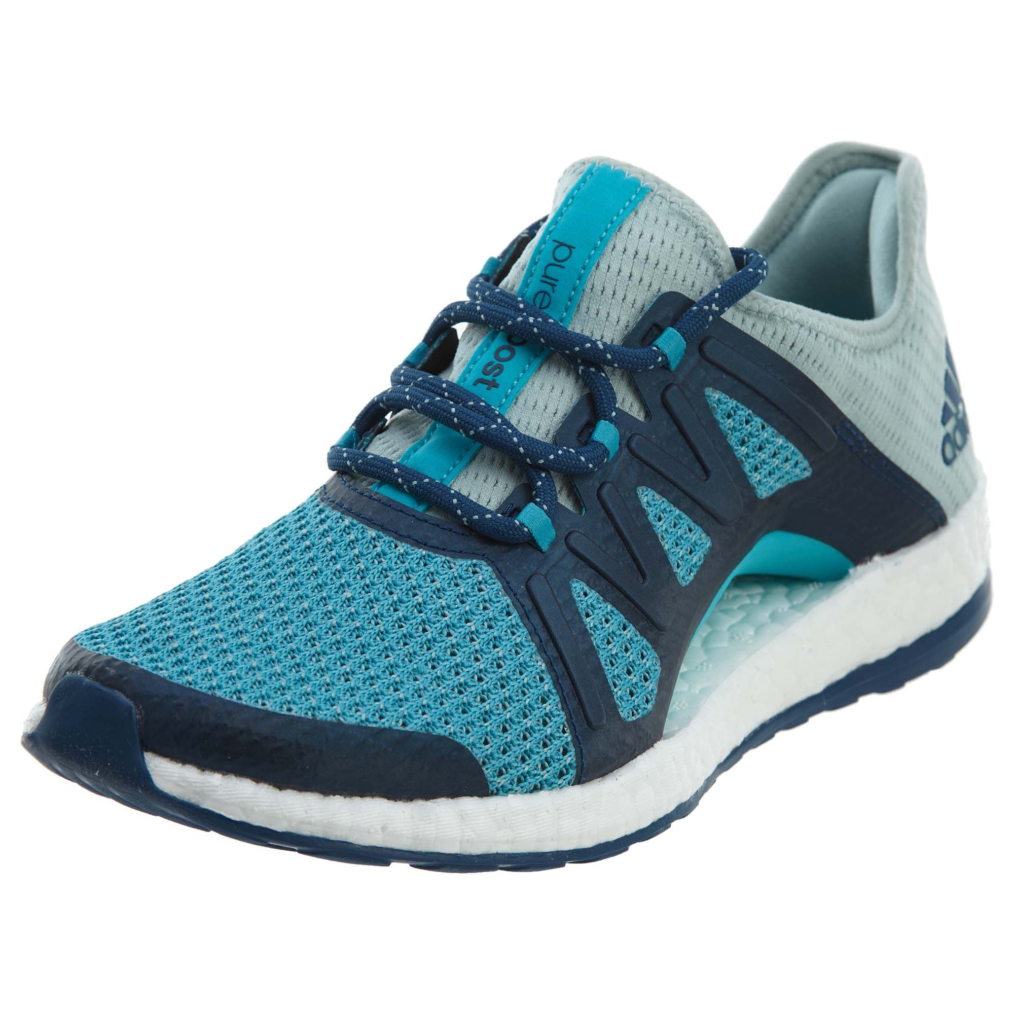 Adidas Pureboost Xpose Womens Style 