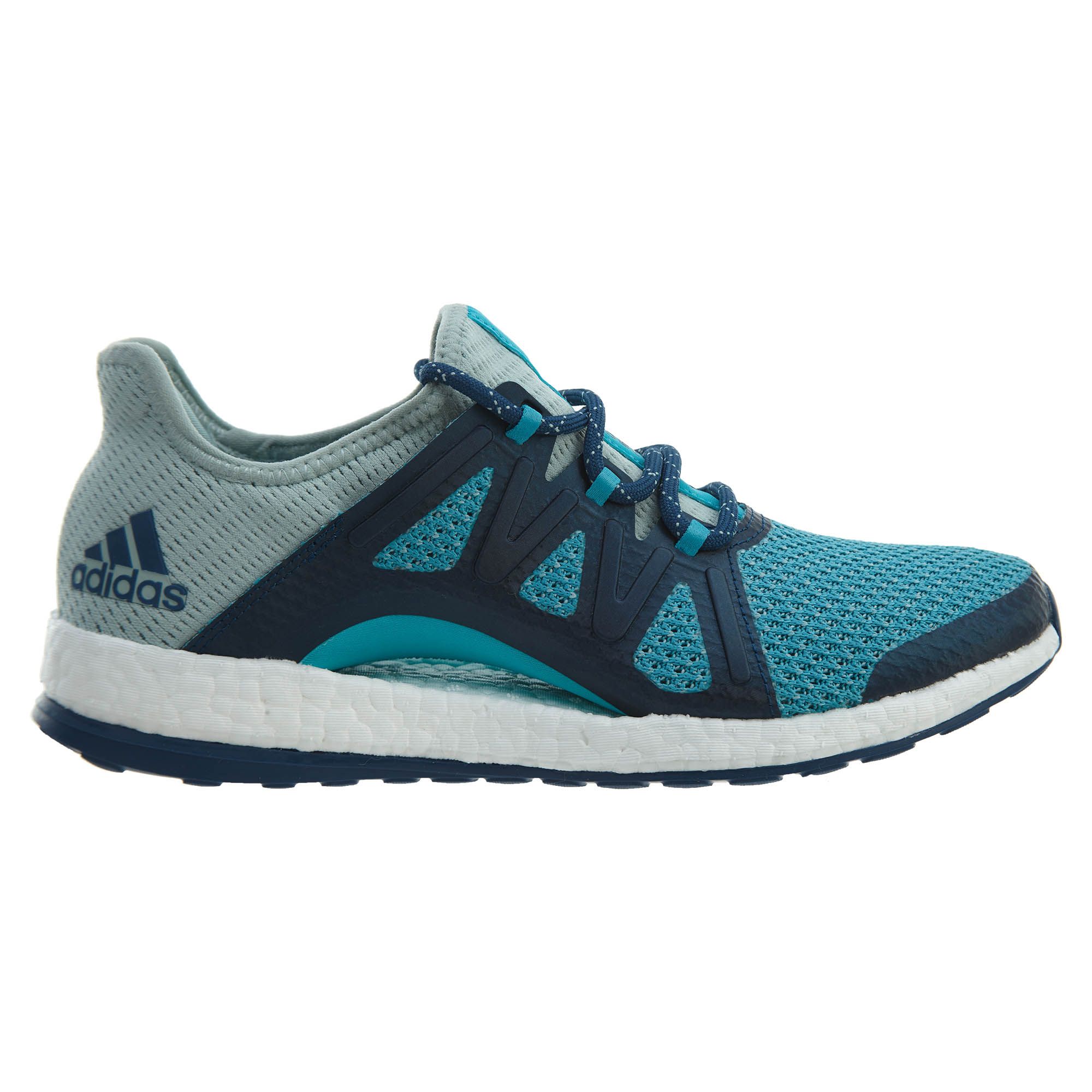 Adidas Pureboost Xpose Womens Style 