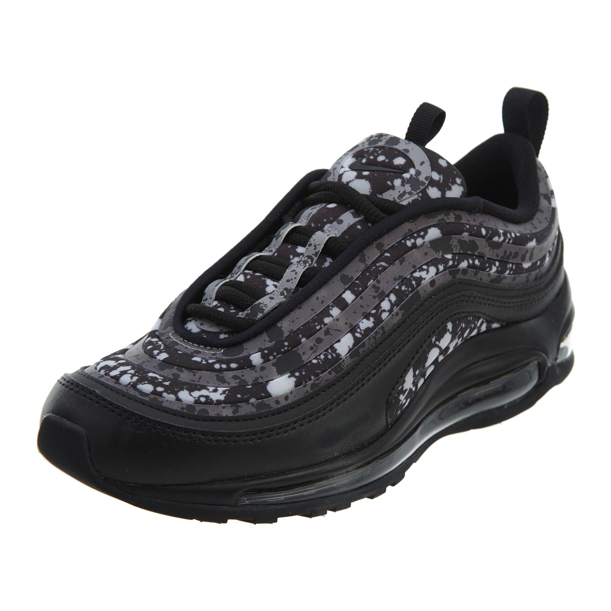 nike air max 97 ul 17 prm