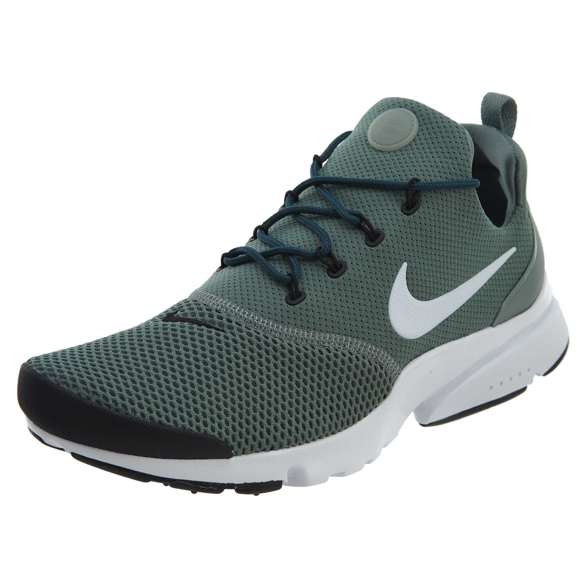 nike presto fly mens