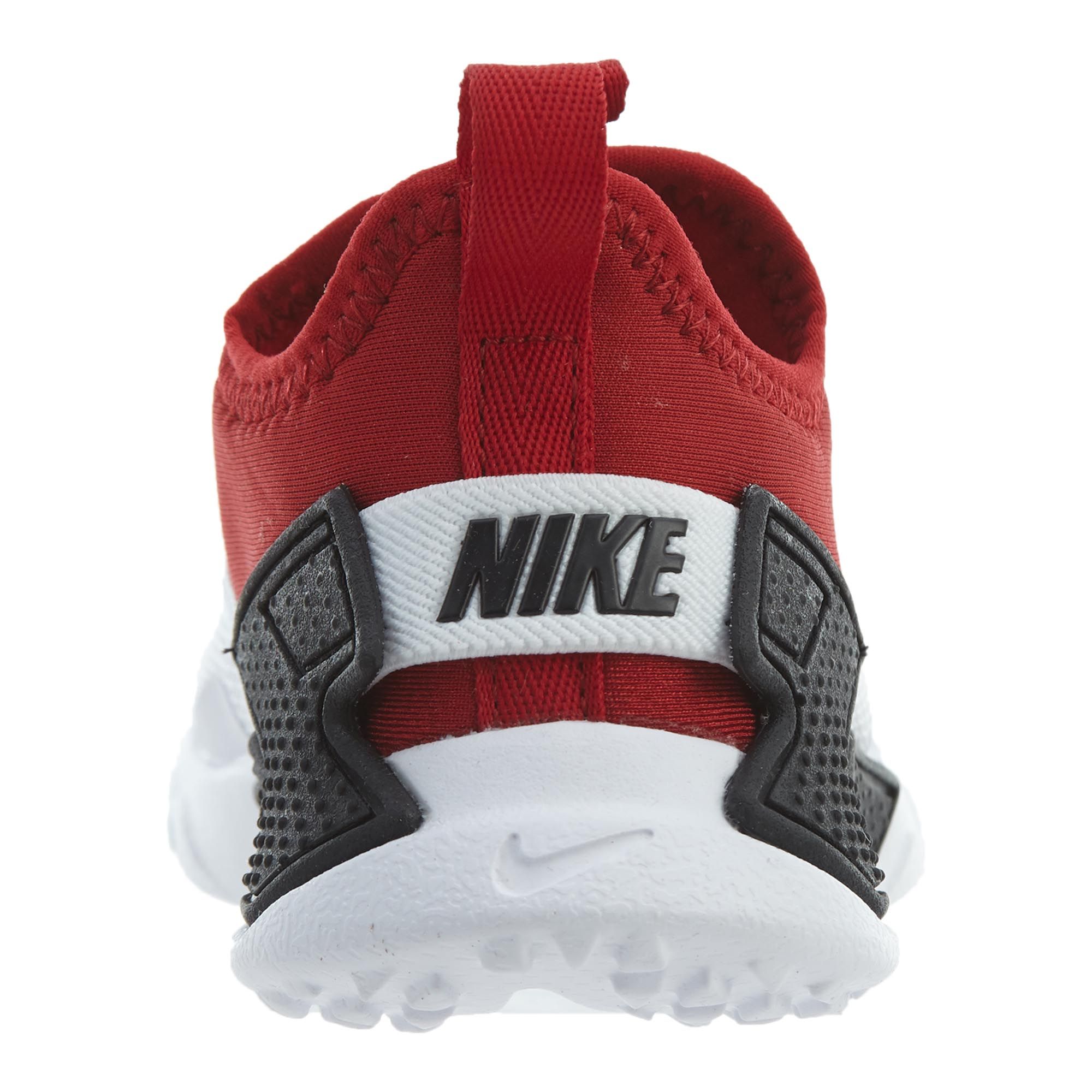 huarache drift toddler