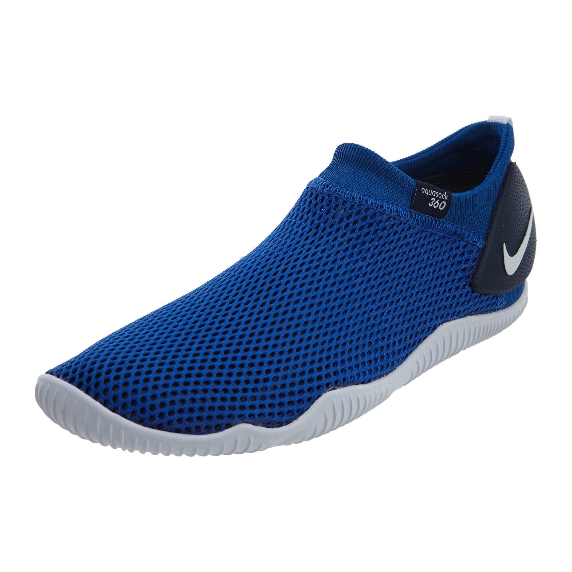 nike aqua sock 360 toddler