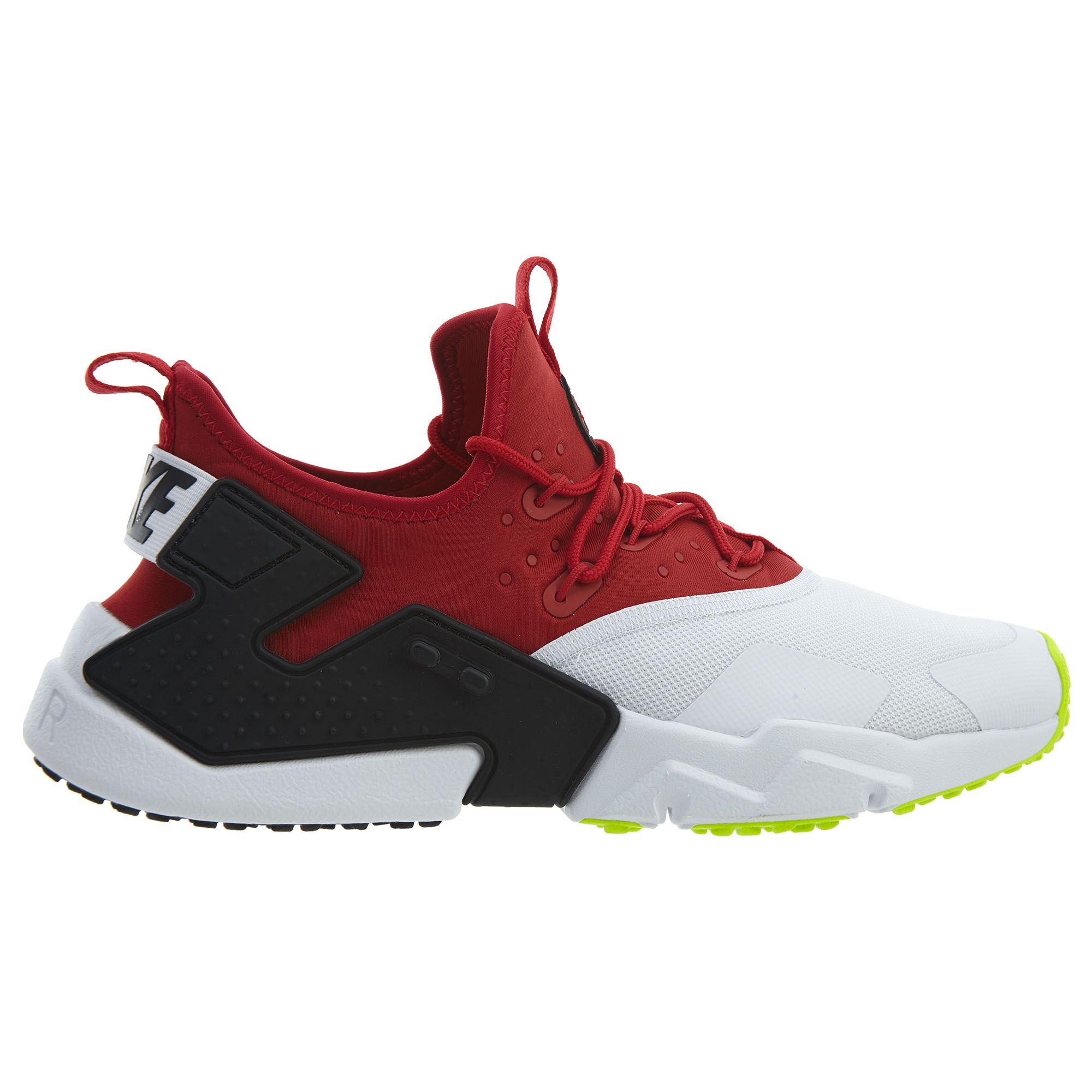 huarache drift mens