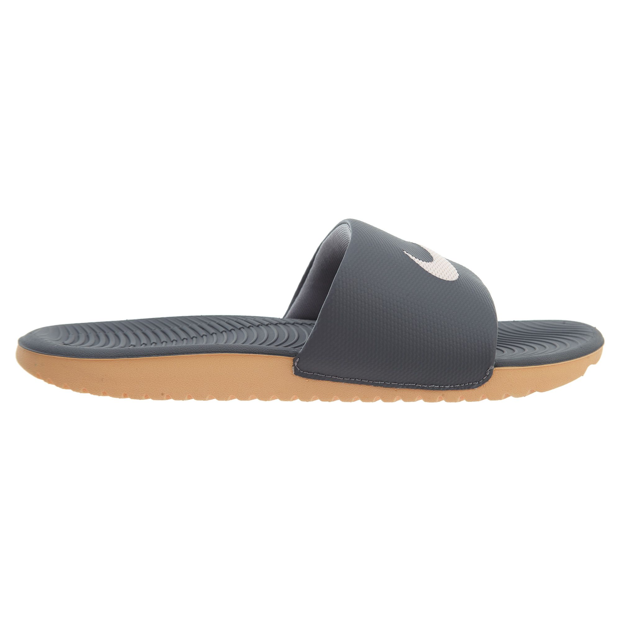 women's nike kawa slide sandals