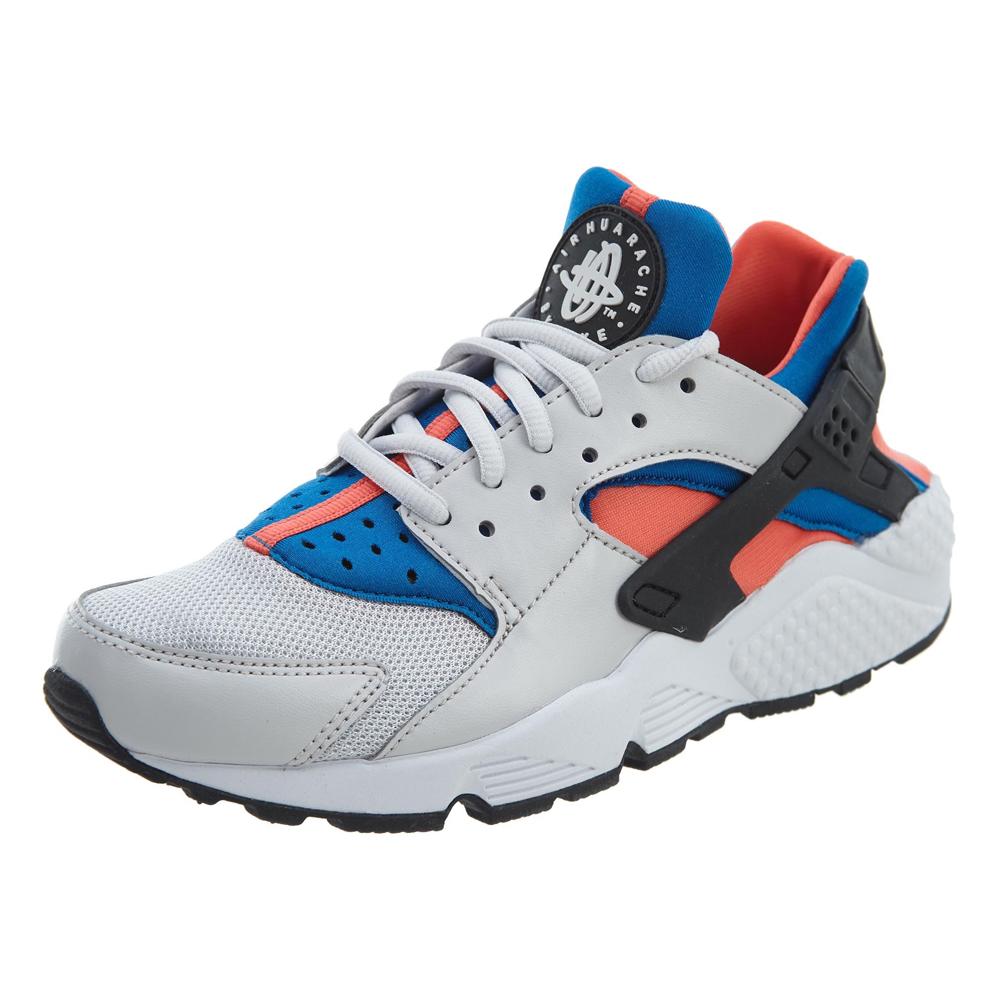 nike huarache 634835