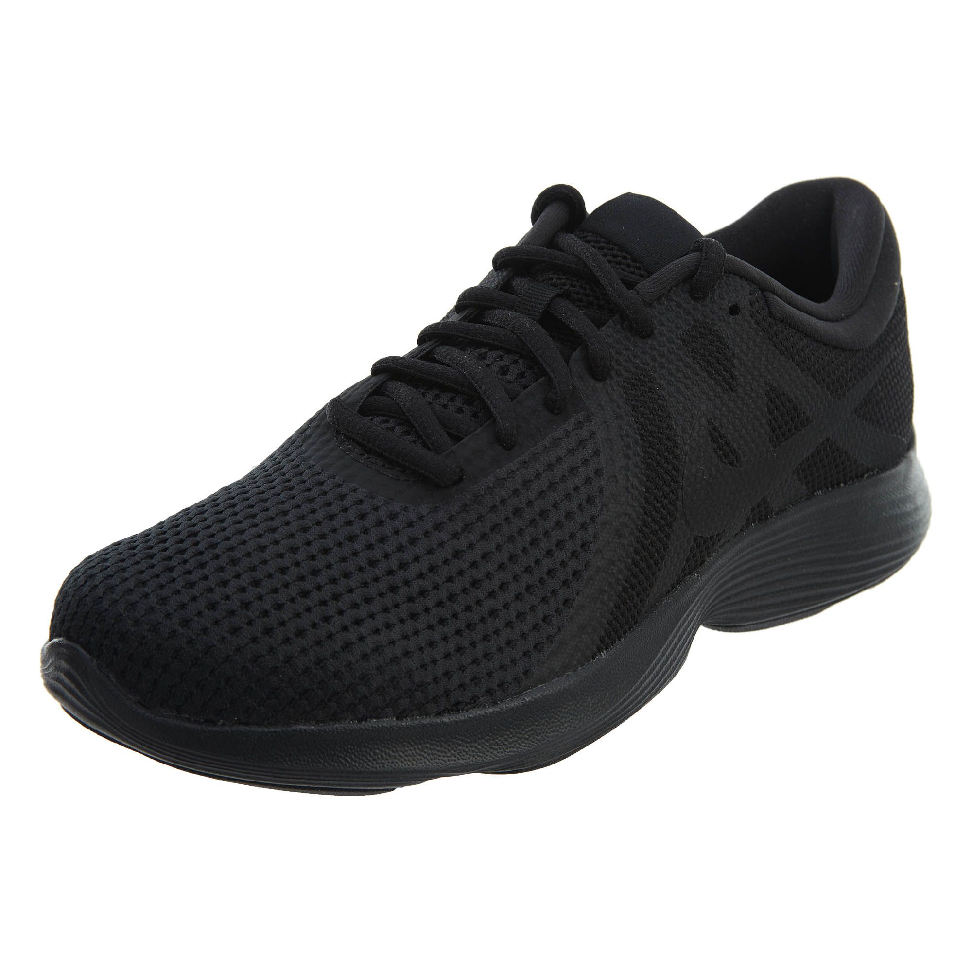 Nike Revolution 4 Mens Style : Aa7402 