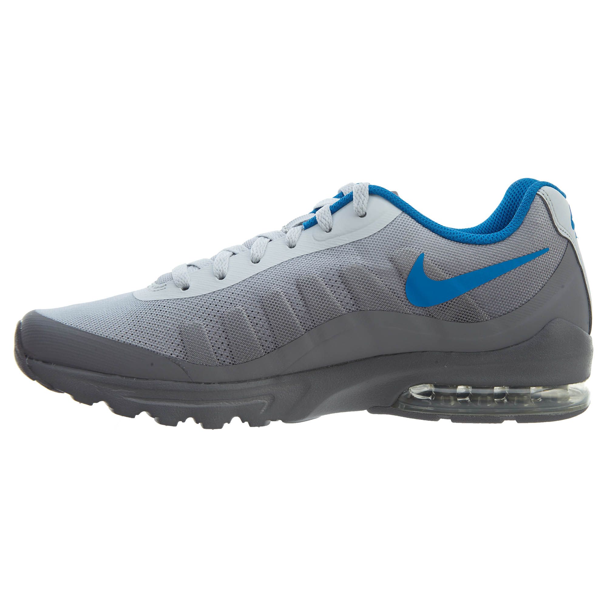 Nike Air Max Invigor Print Mens Style 