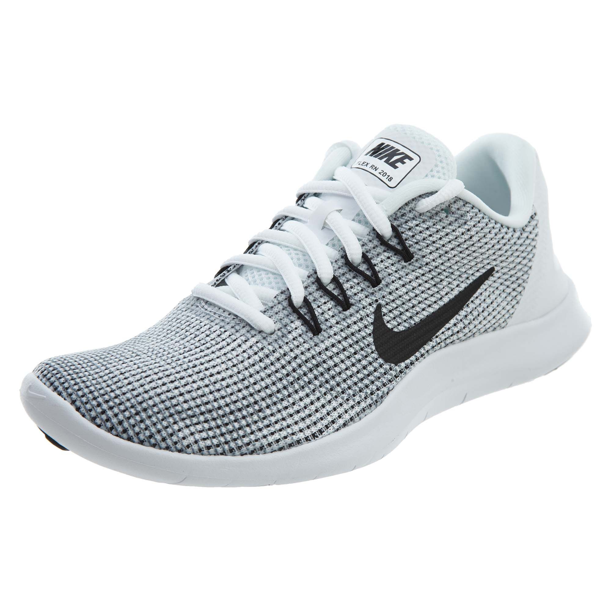 nike flex 2018 women's