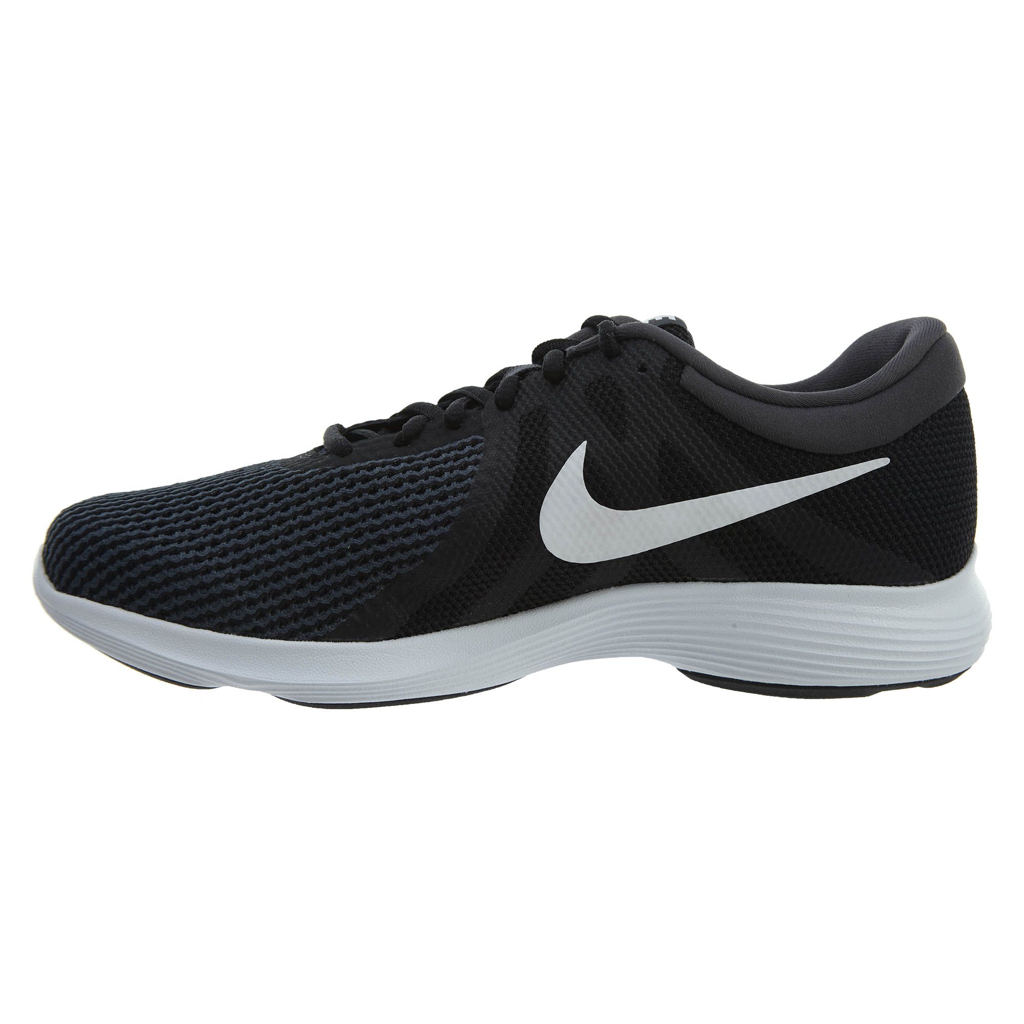 Nike Revolution 4 Mens Style : Aa7402 