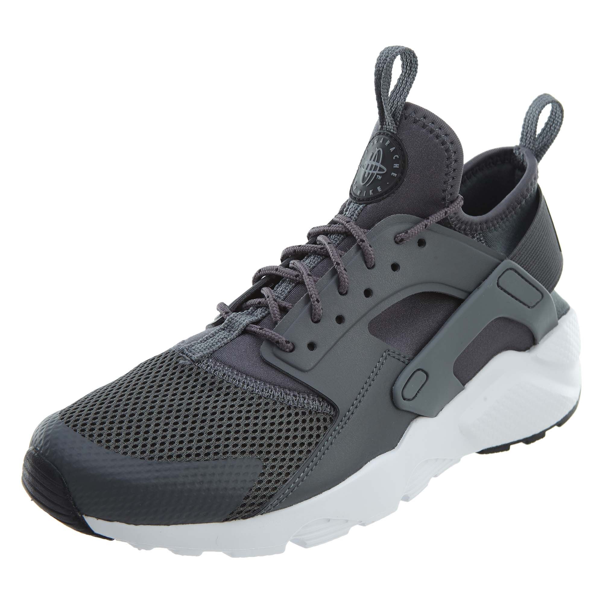 nike huarache ultra big kids