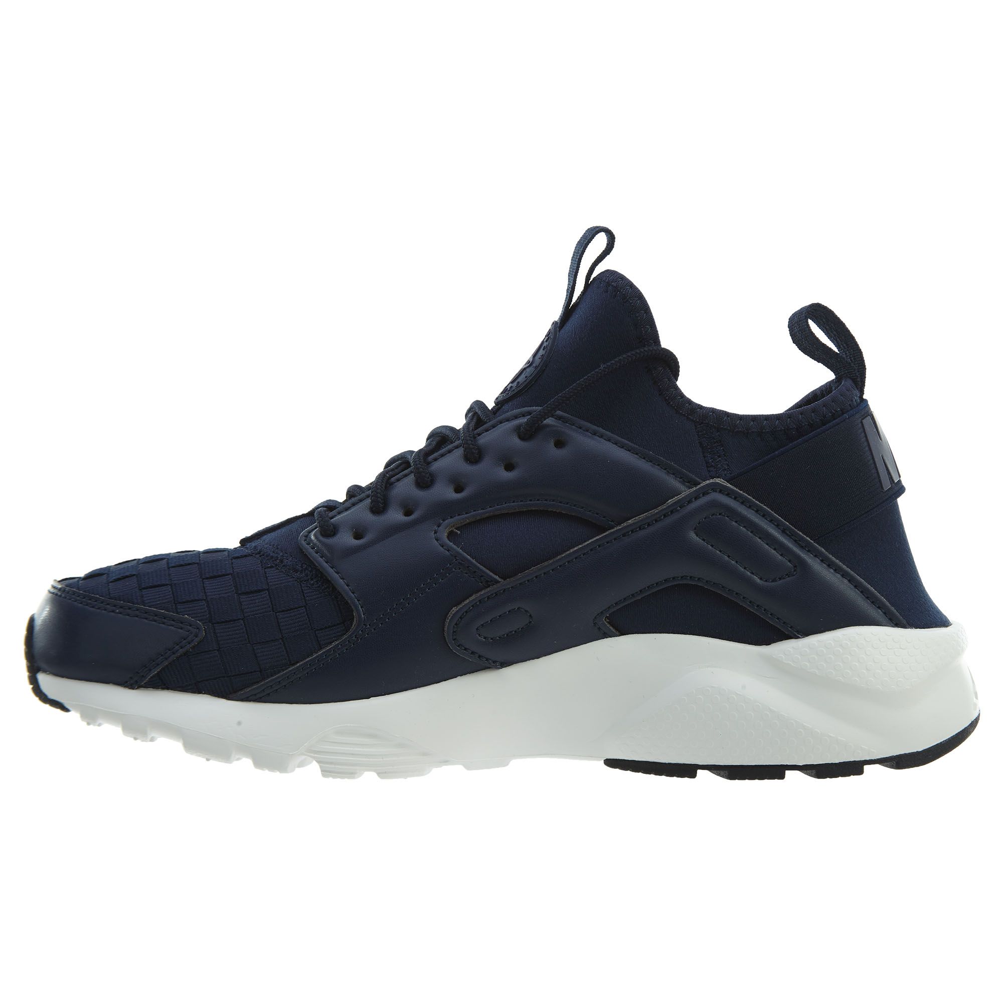 air huarache ultra se men's