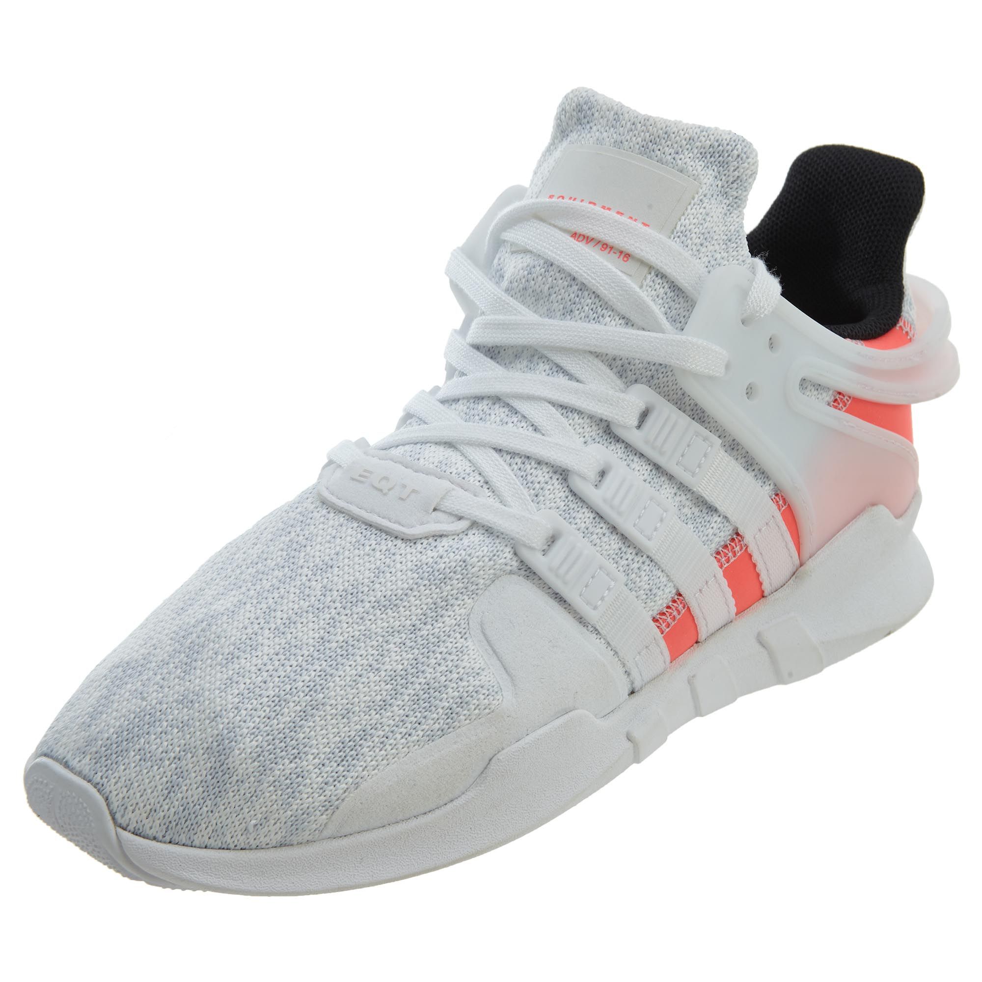 adidas eqt support toddler