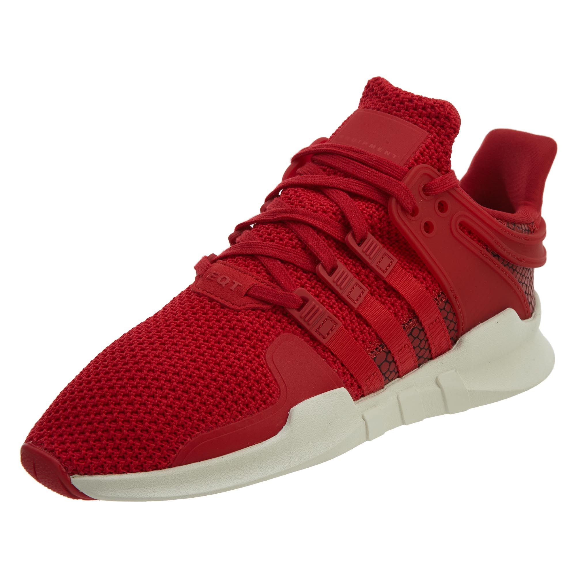 adidas eqt big kids