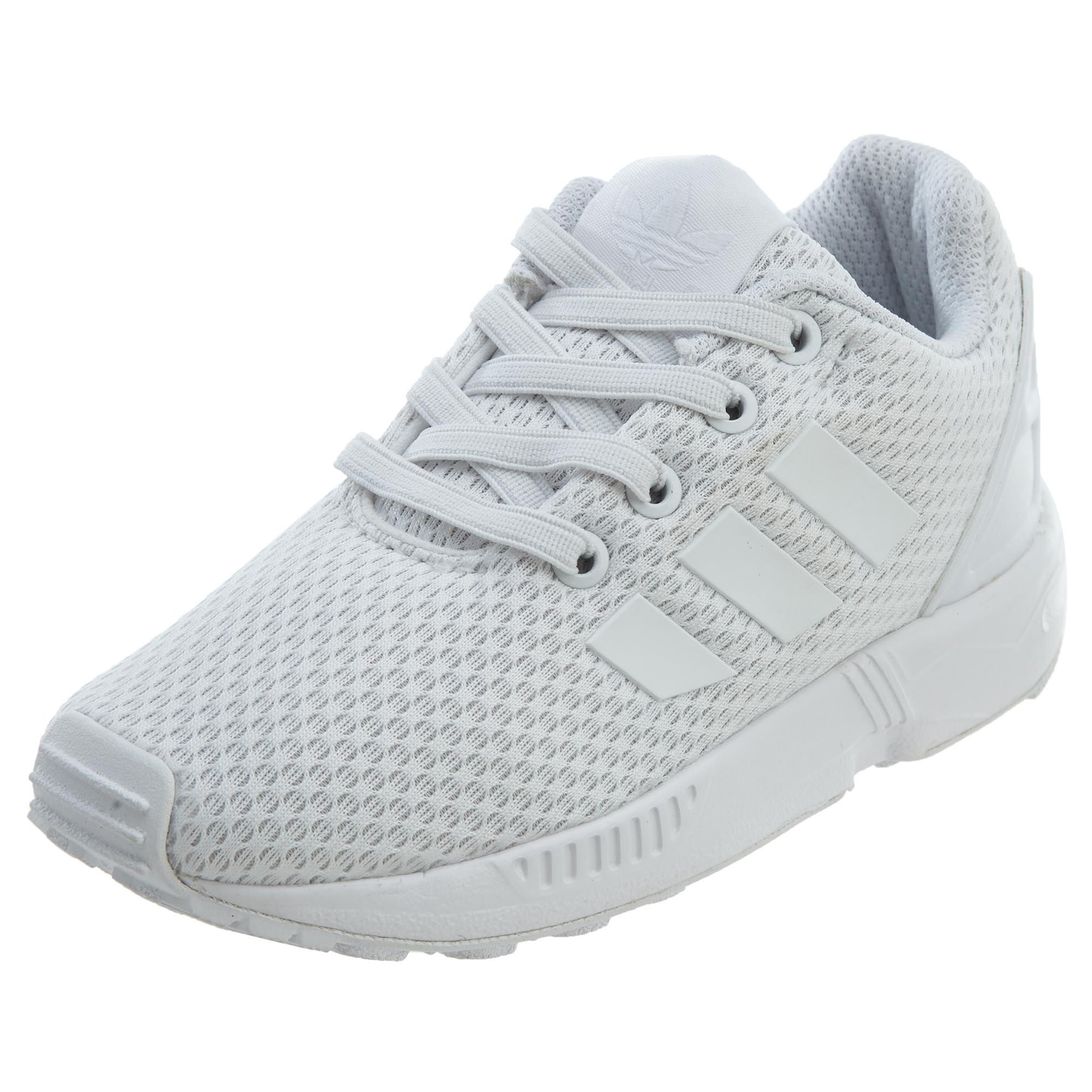 adidas zx flux el