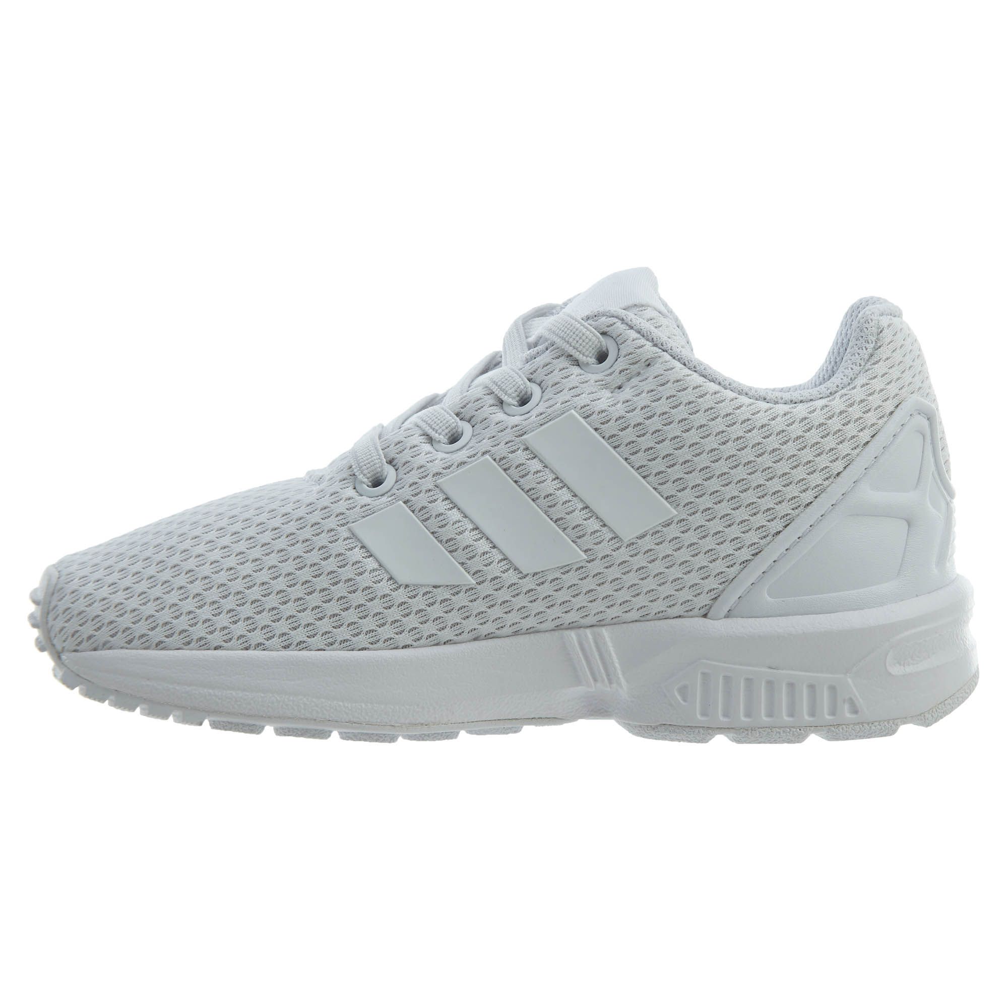 adidas flux toddler